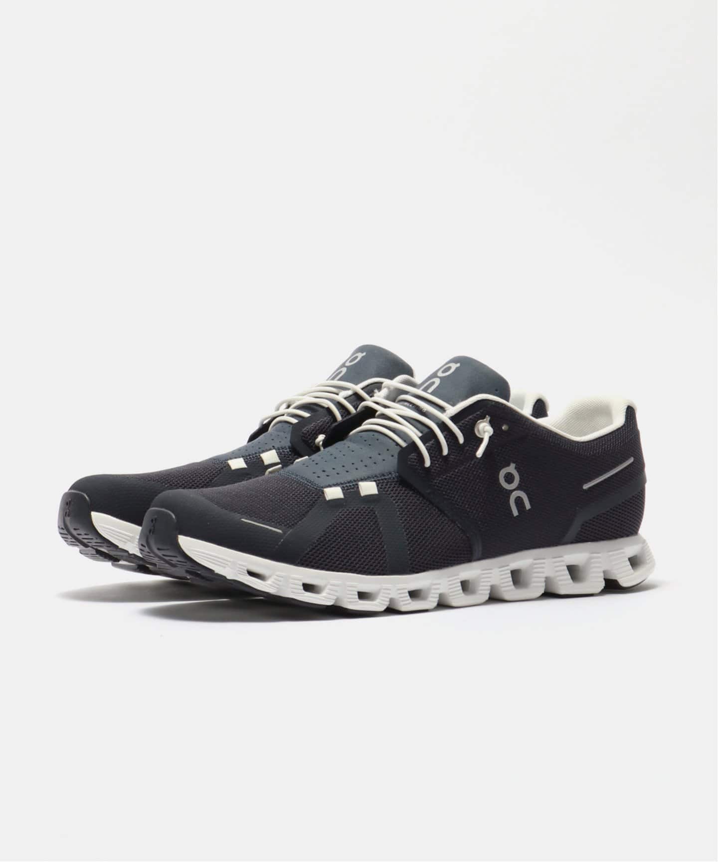 On Cloud 5 MENS 59.98916