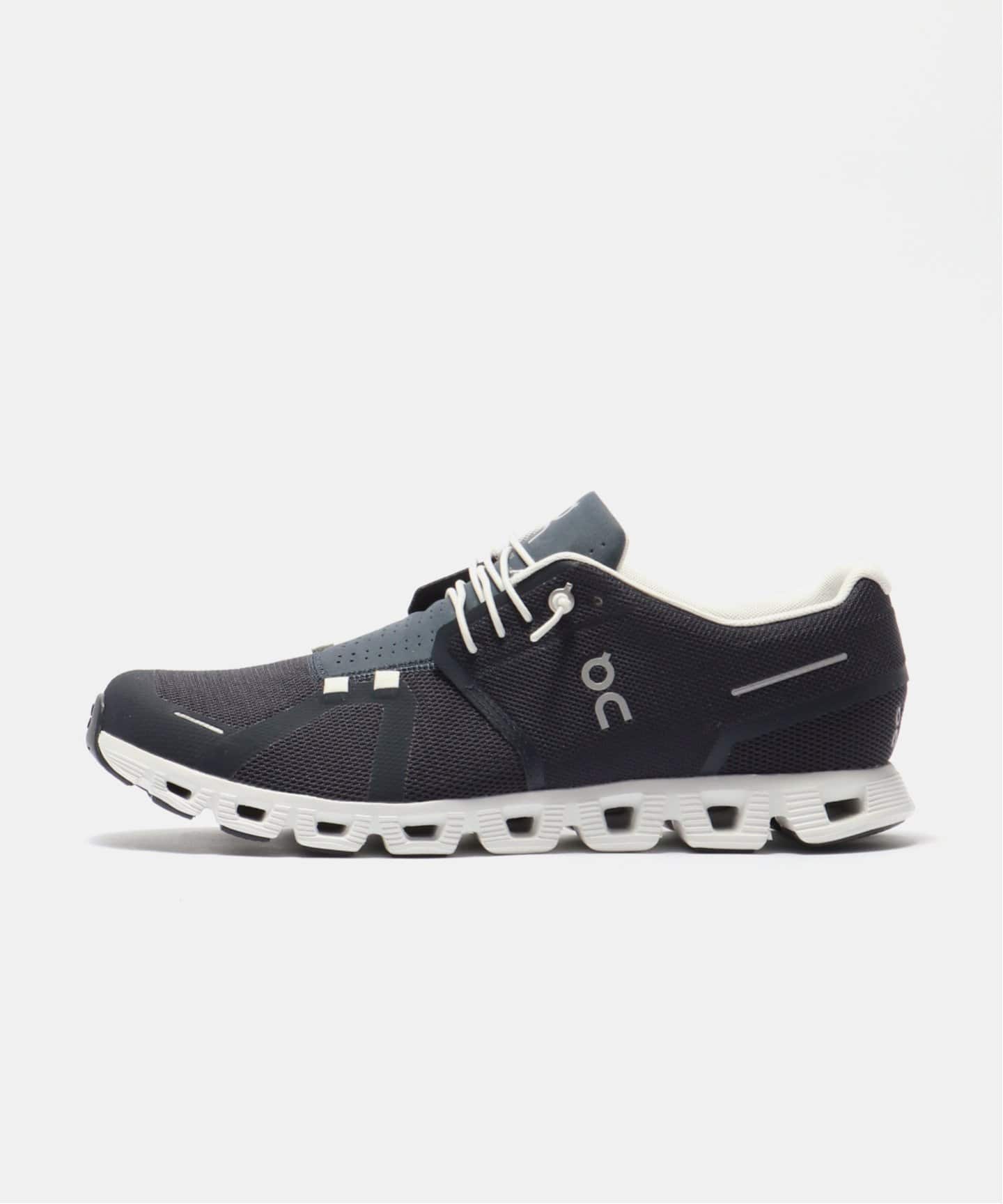 On Cloud 5 MENS 59.98916
