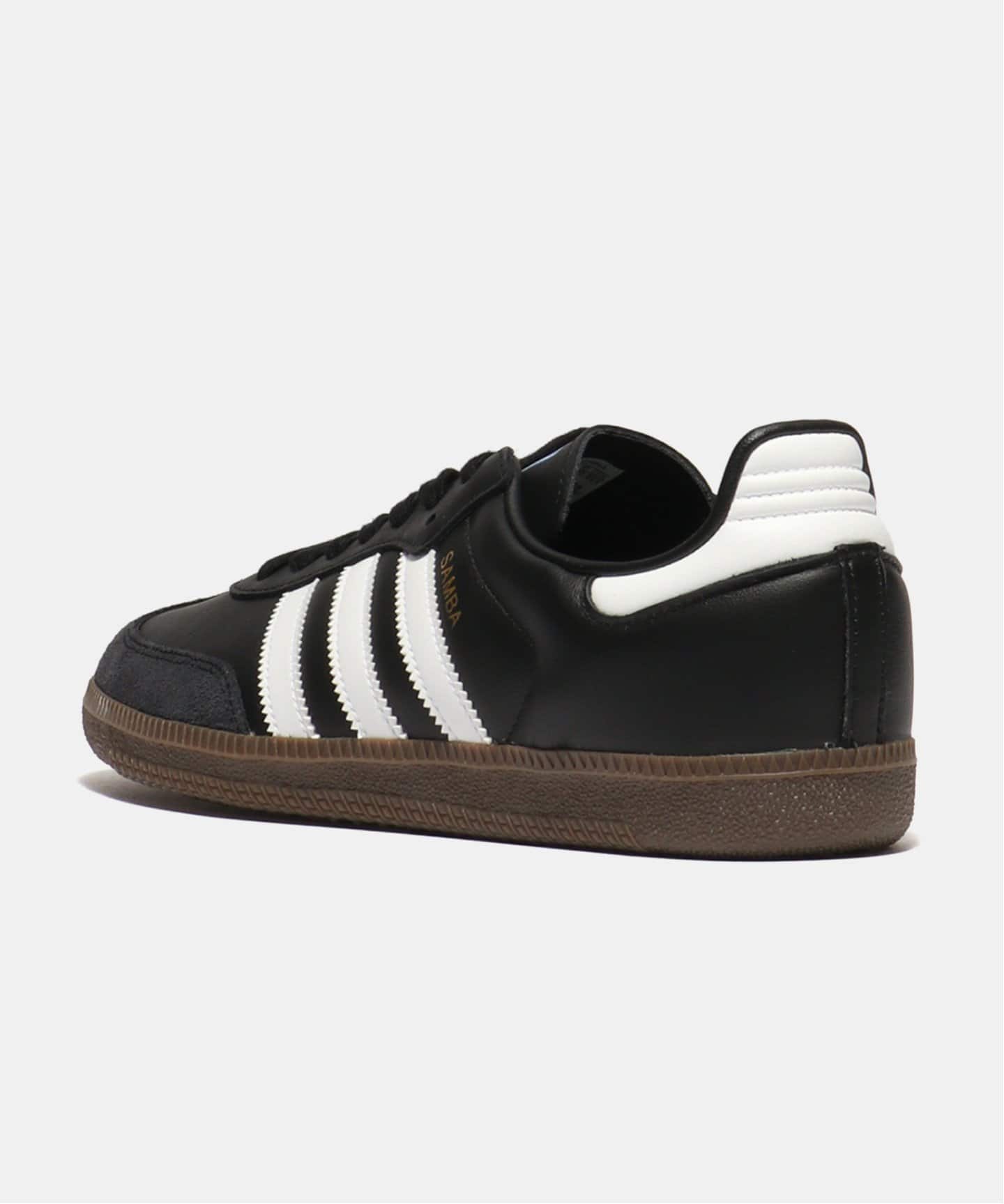 adidas originals SAMBA OG B75807