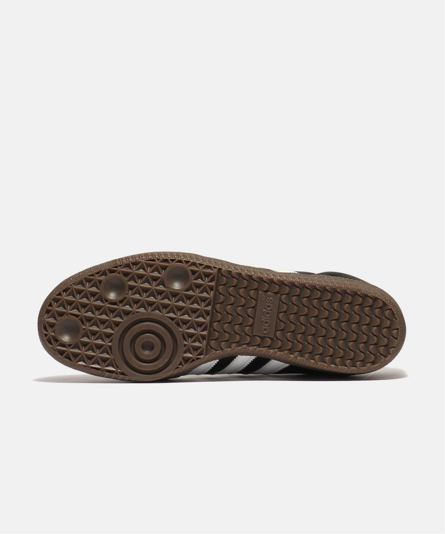 adidas originals SAMBA OG B75807