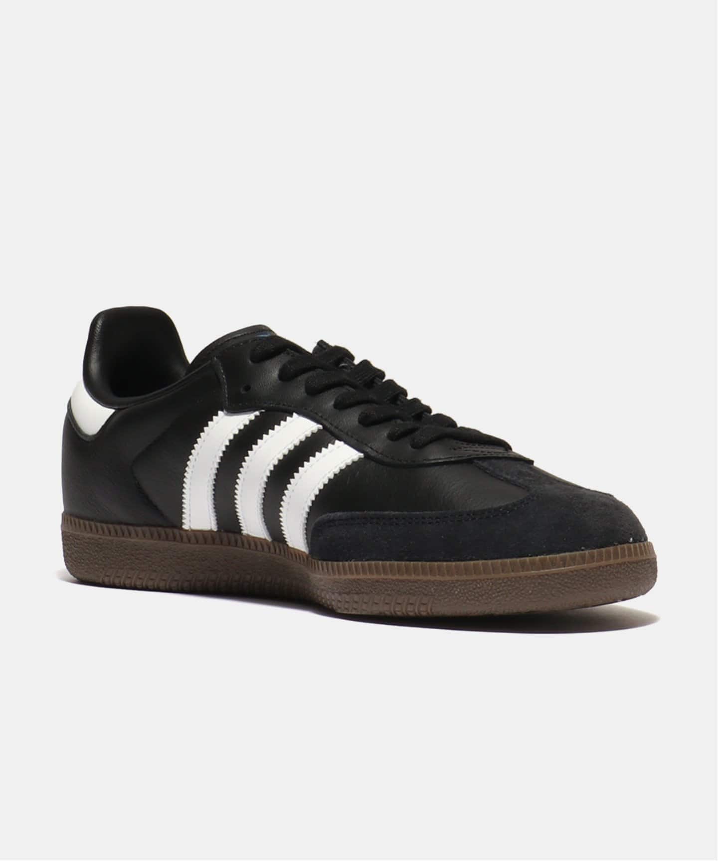 adidas originals SAMBA OG B75807