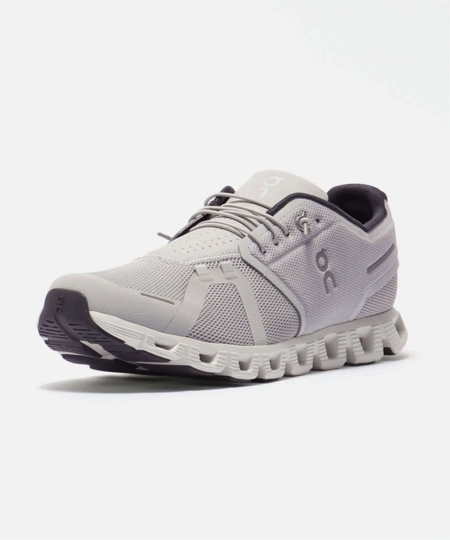 On Cloud 5 MENS 59.98909