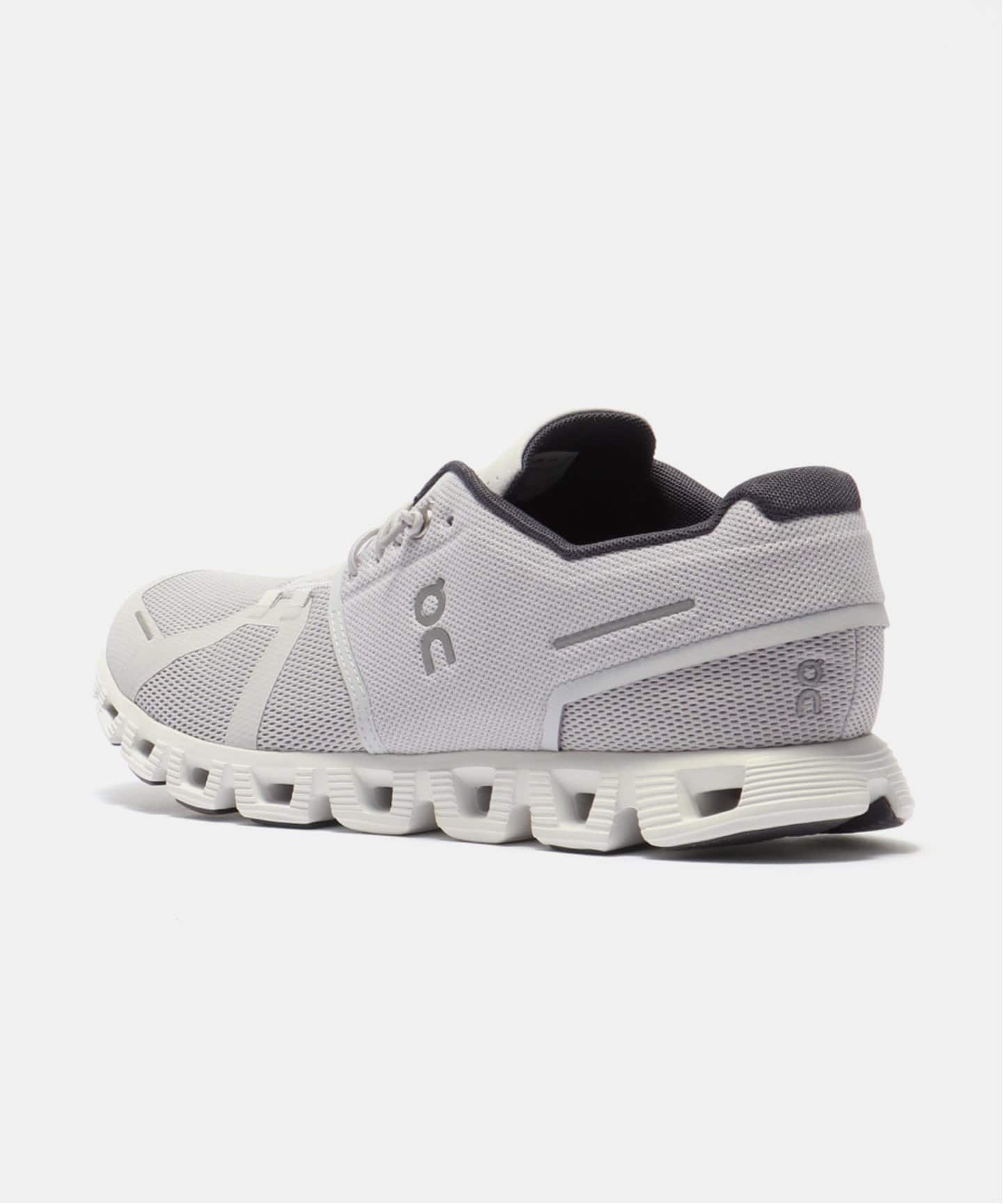 On Cloud 5 MENS 59.98909