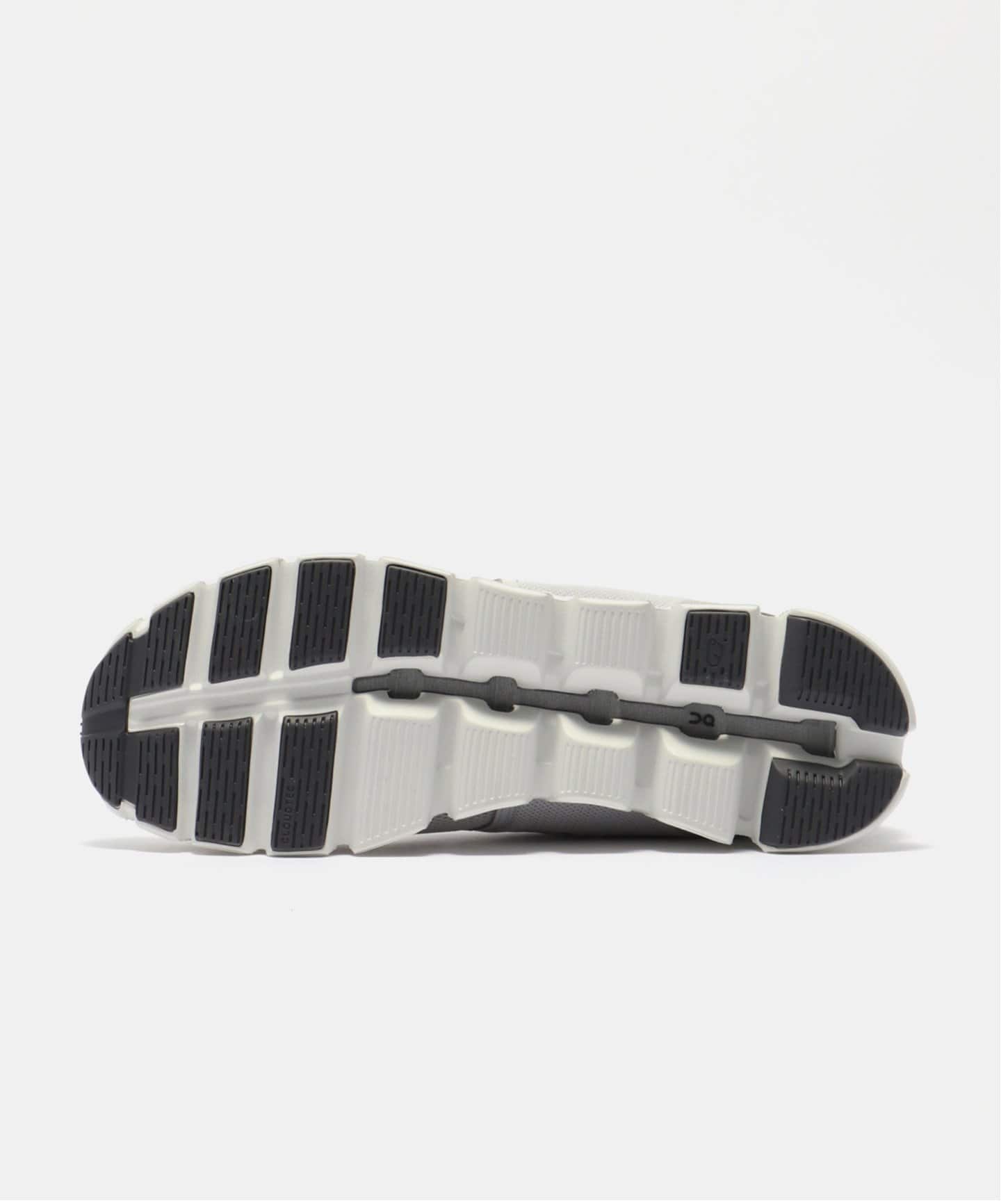 On Cloud 5 MENS 59.98909