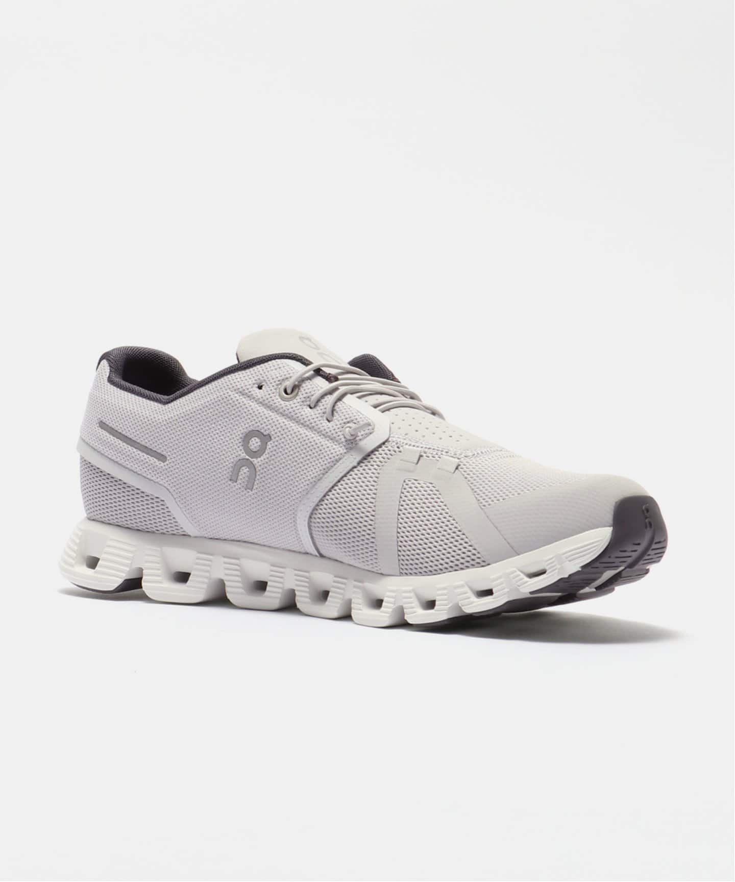 On Cloud 5 MENS 59.98909