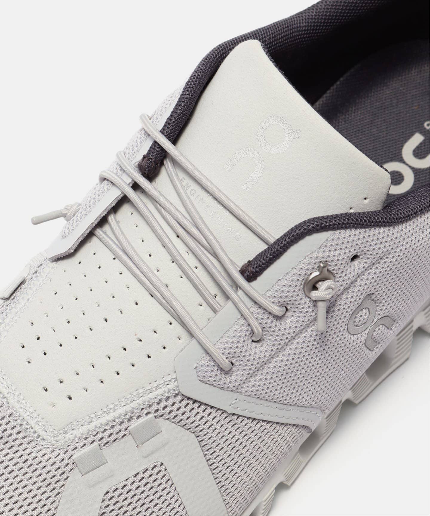 On Cloud 5 MENS 59.98909