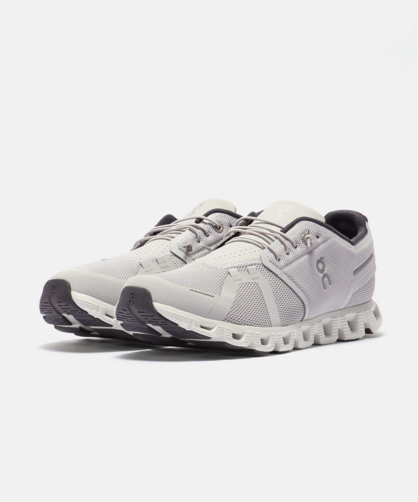 On Cloud 5 MENS 59.98909