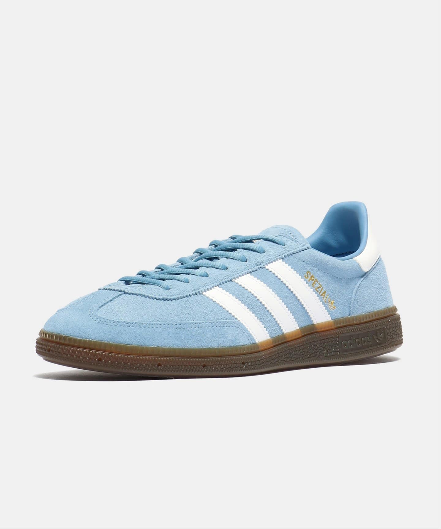 【adidas originals / アディダス オリジナルス】HANDBALL SPZL BD7632