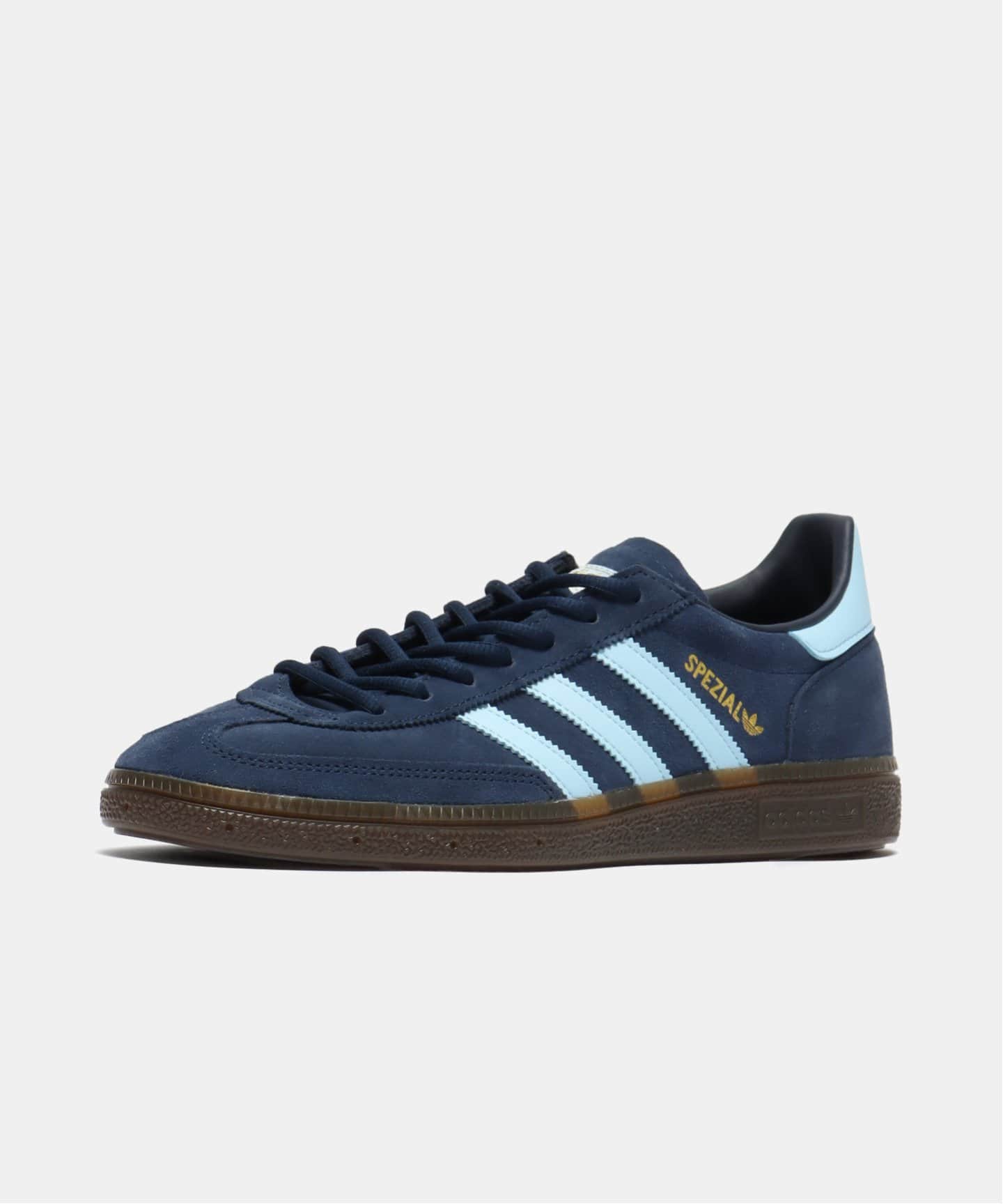 adidas originals HANDBALL SPEZIAL BD7633