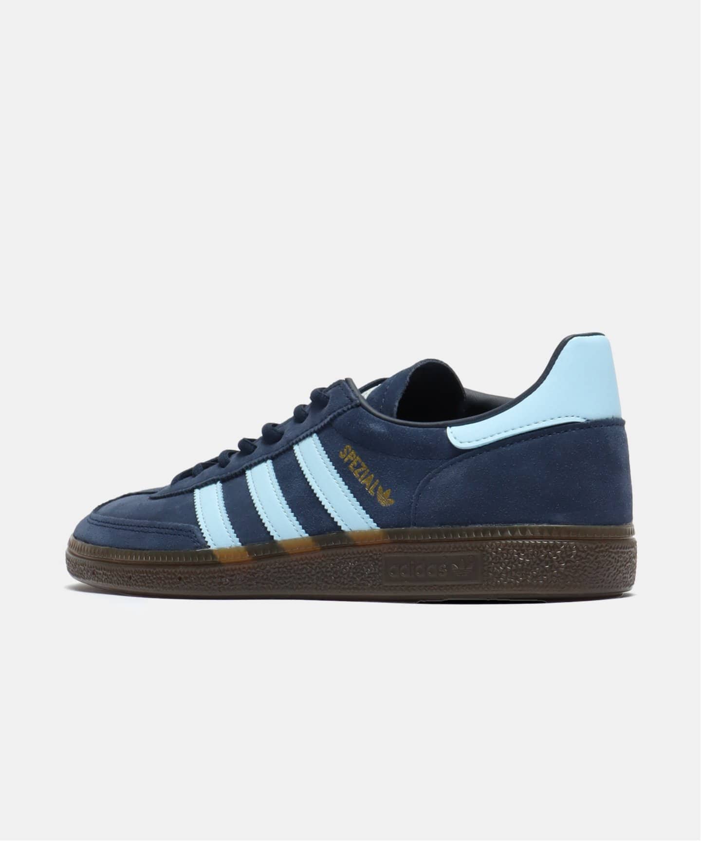 adidas originals HANDBALL SPEZIAL BD7633