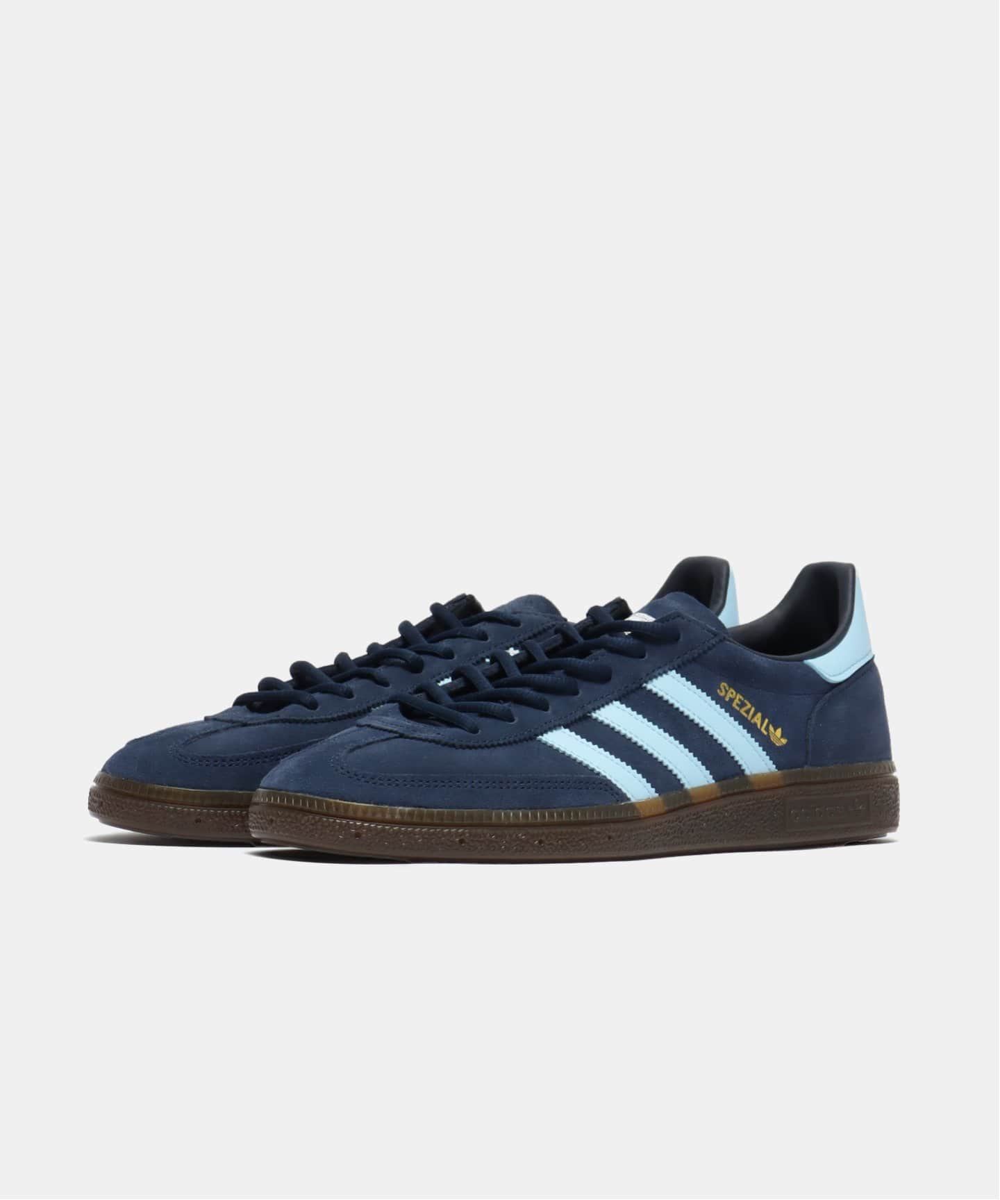 adidas originals HANDBALL SPEZIAL BD7633