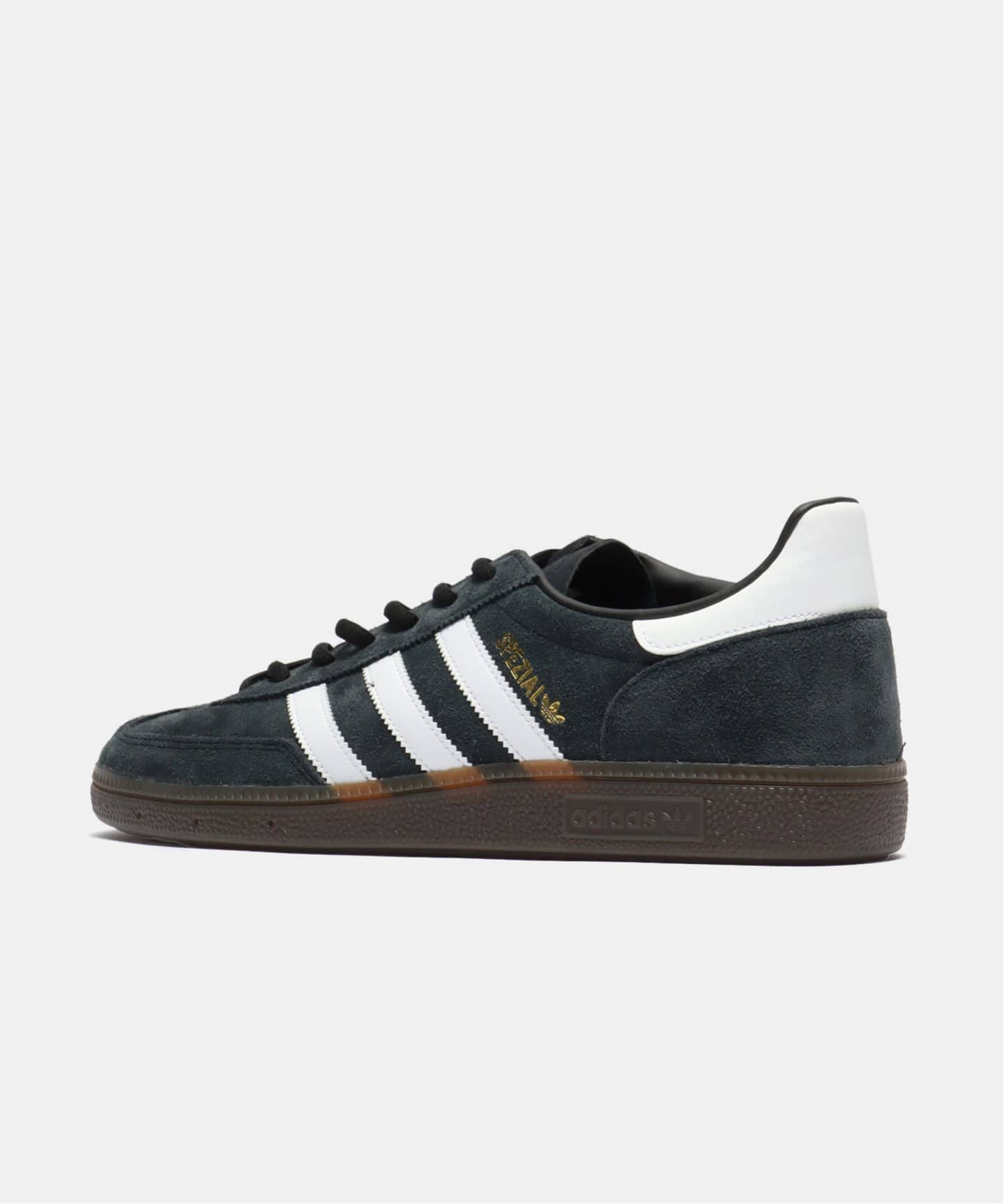 adidas originals HANDBALL SPEZIAL DB3021