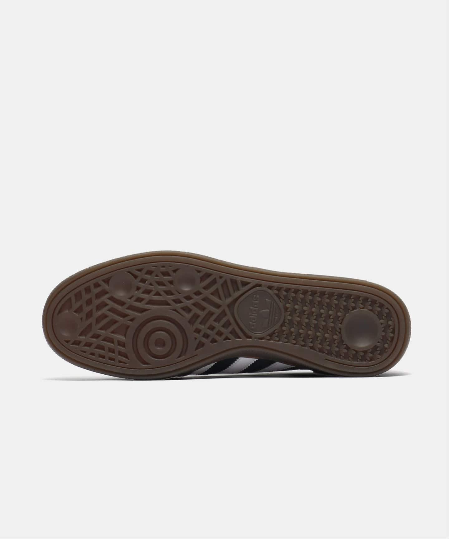 adidas originals HANDBALL SPEZIAL DB3021