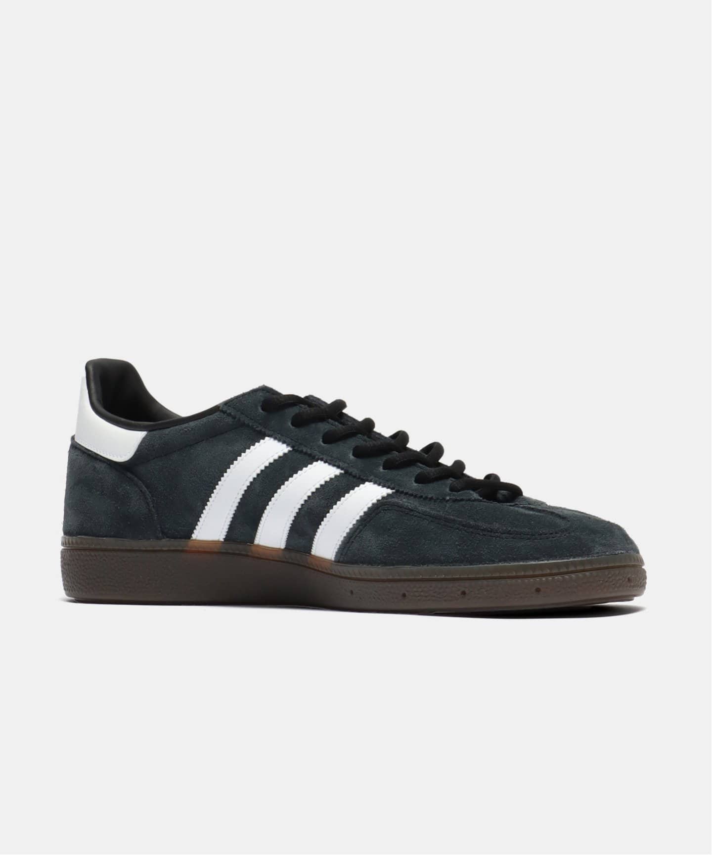 adidas originals HANDBALL SPEZIAL DB3021