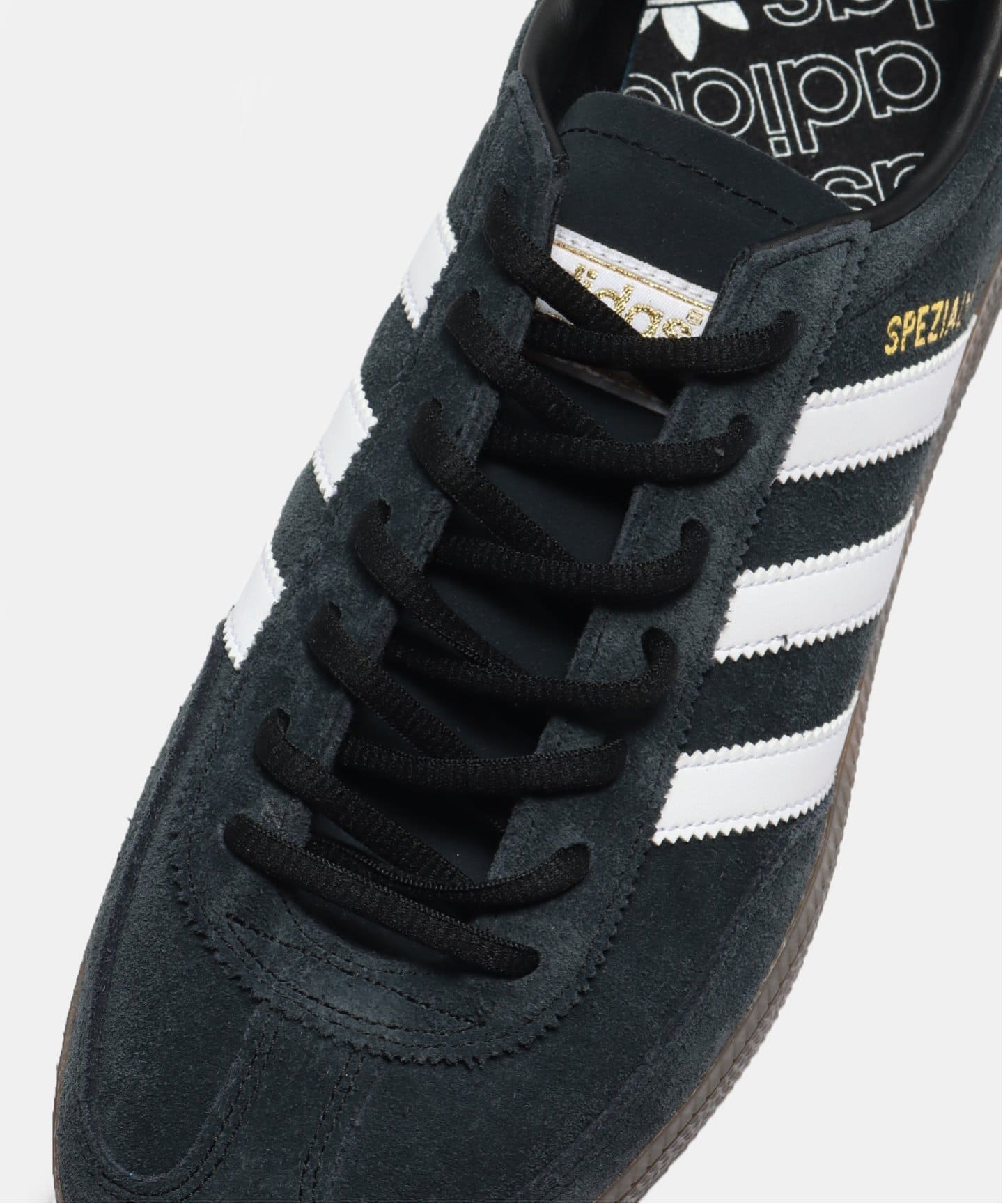 adidas originals HANDBALL SPEZIAL DB3021