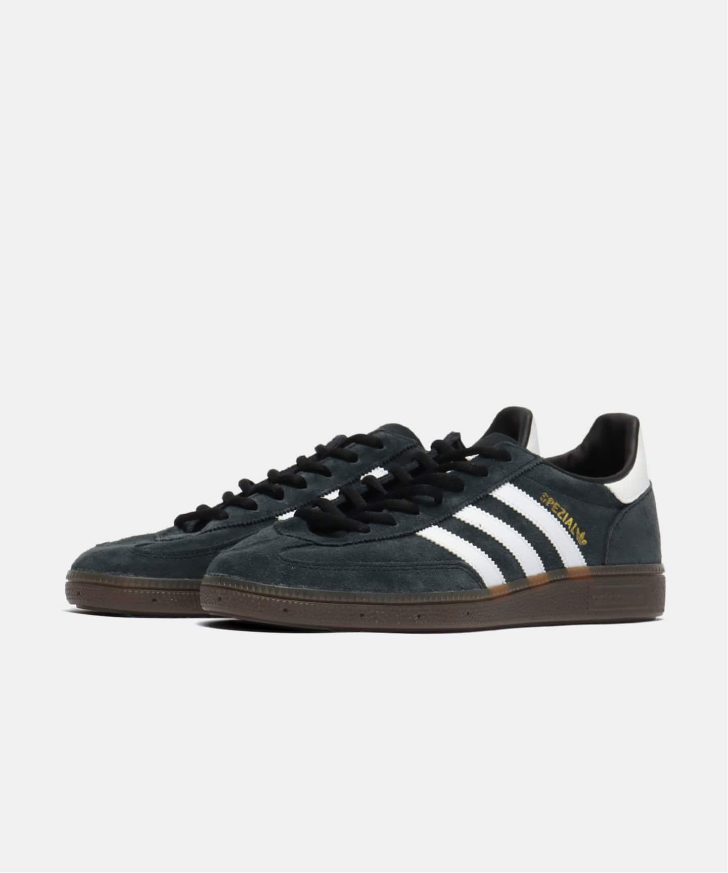 adidas originals HANDBALL SPEZIAL DB3021