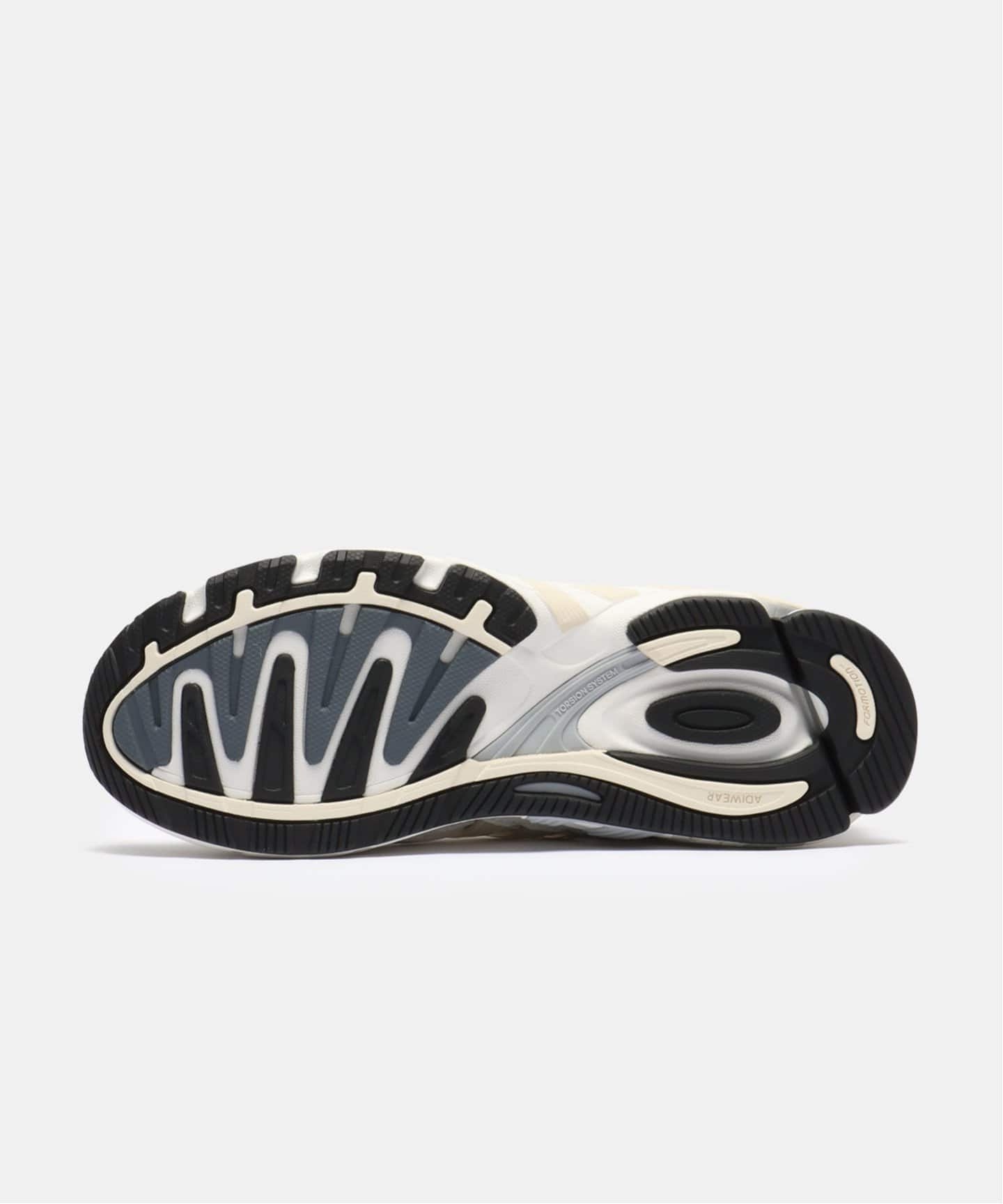 adidas originals RESPONSE CL GZ1562