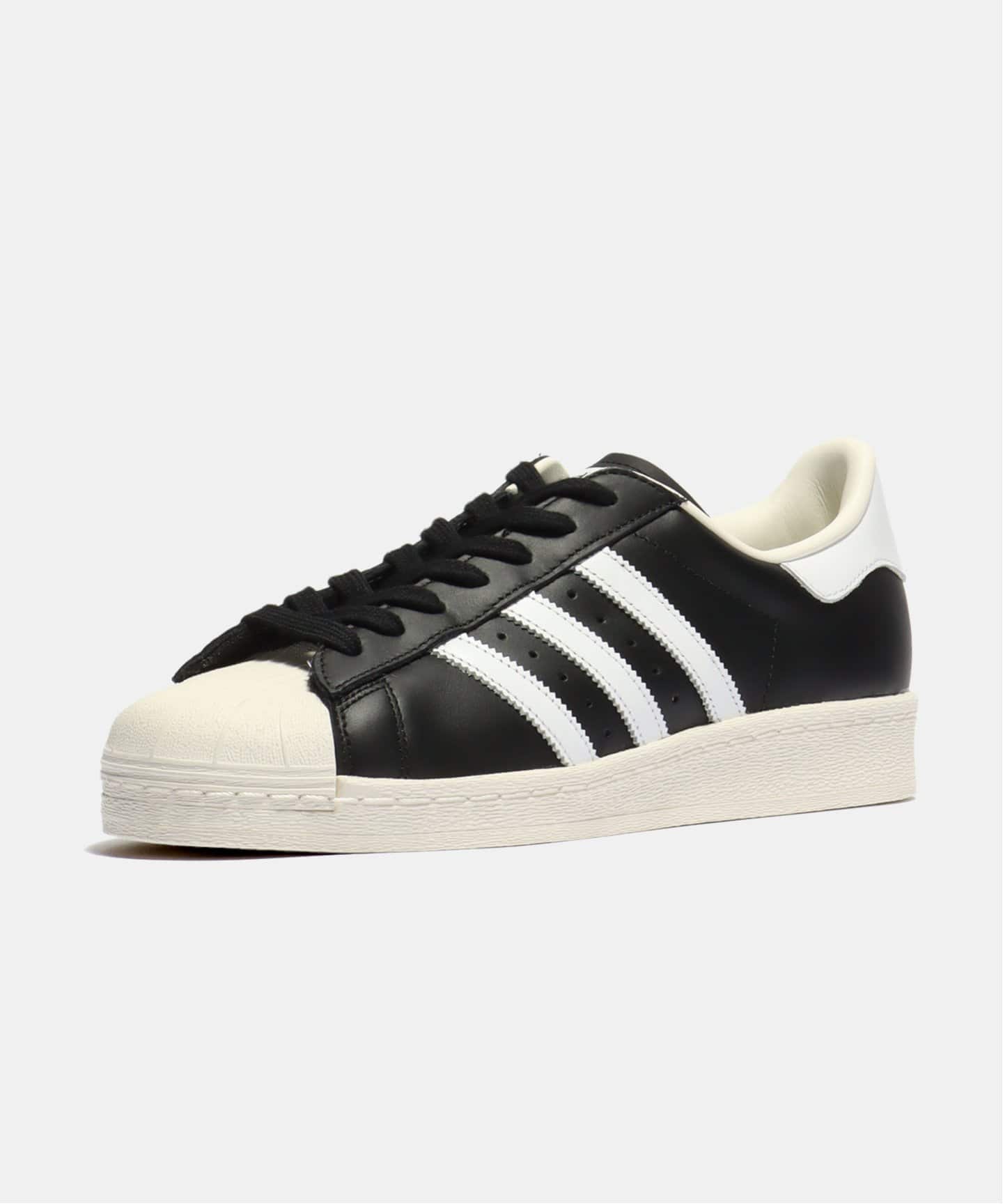 【adidas originals / アディダス オリジナルス】SUPERSTAR 82 ID5960