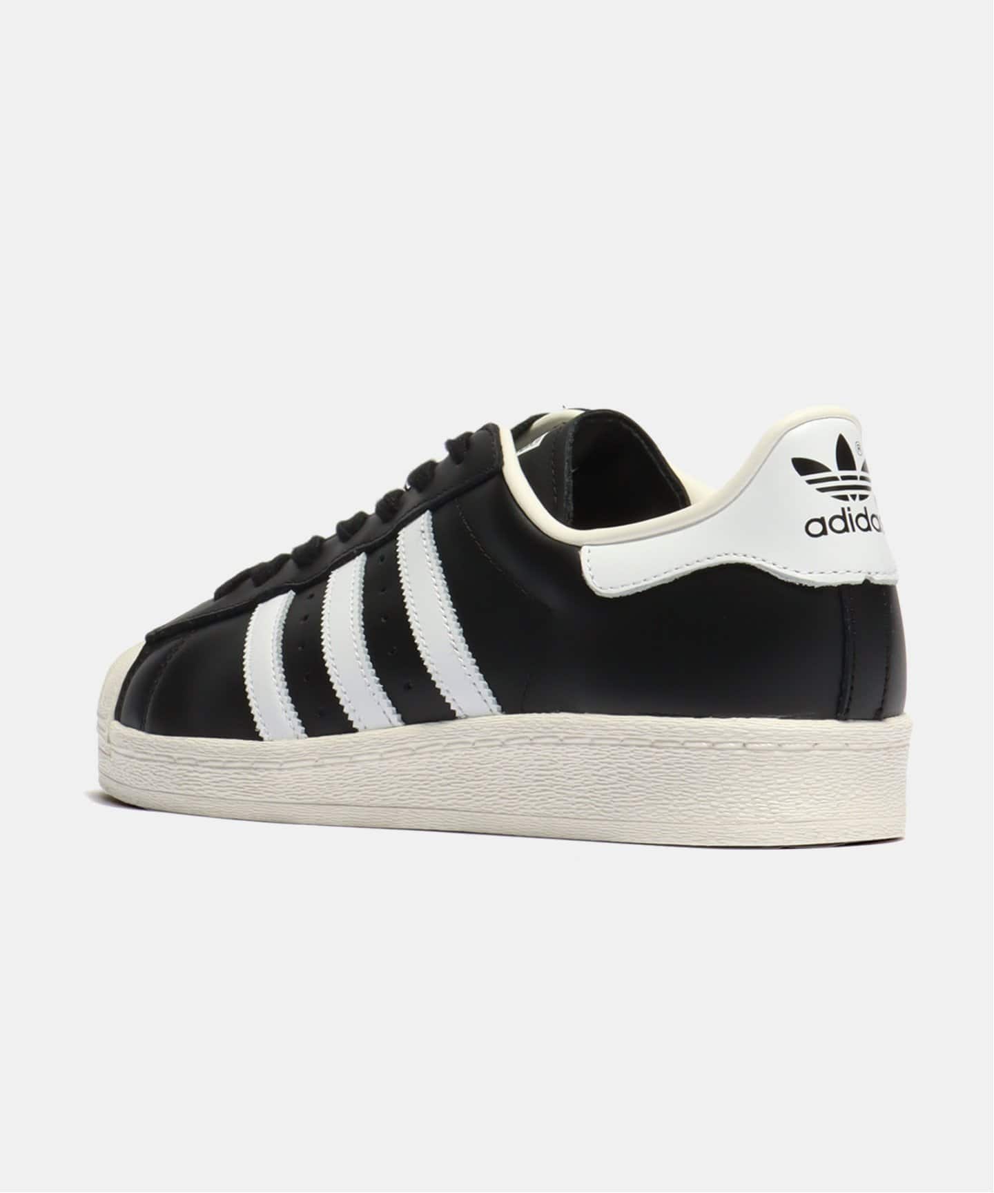 【adidas originals / アディダス オリジナルス】SUPERSTAR 82 ID5960