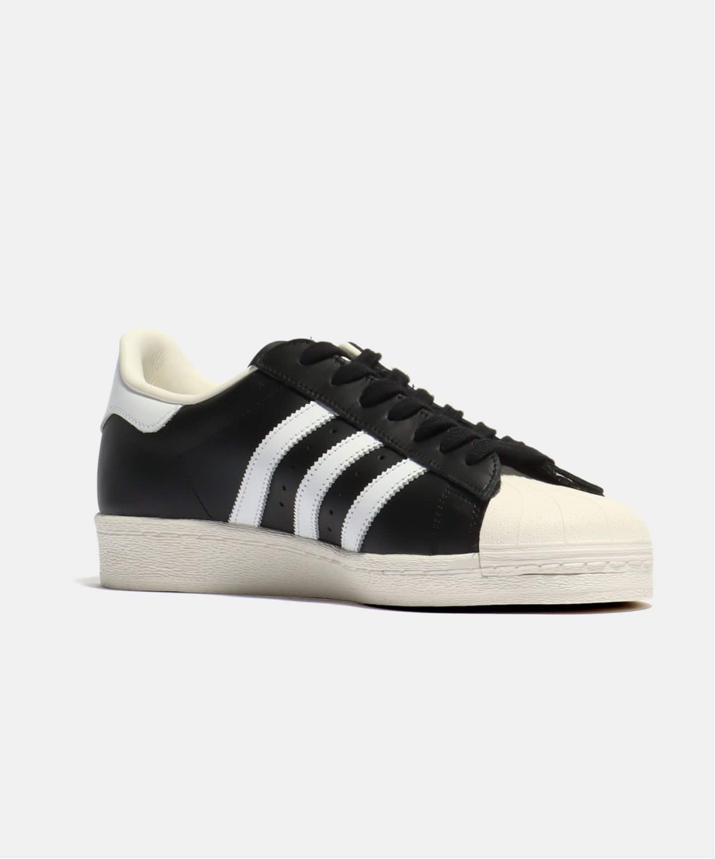 【adidas originals / アディダス オリジナルス】SUPERSTAR 82 ID5960