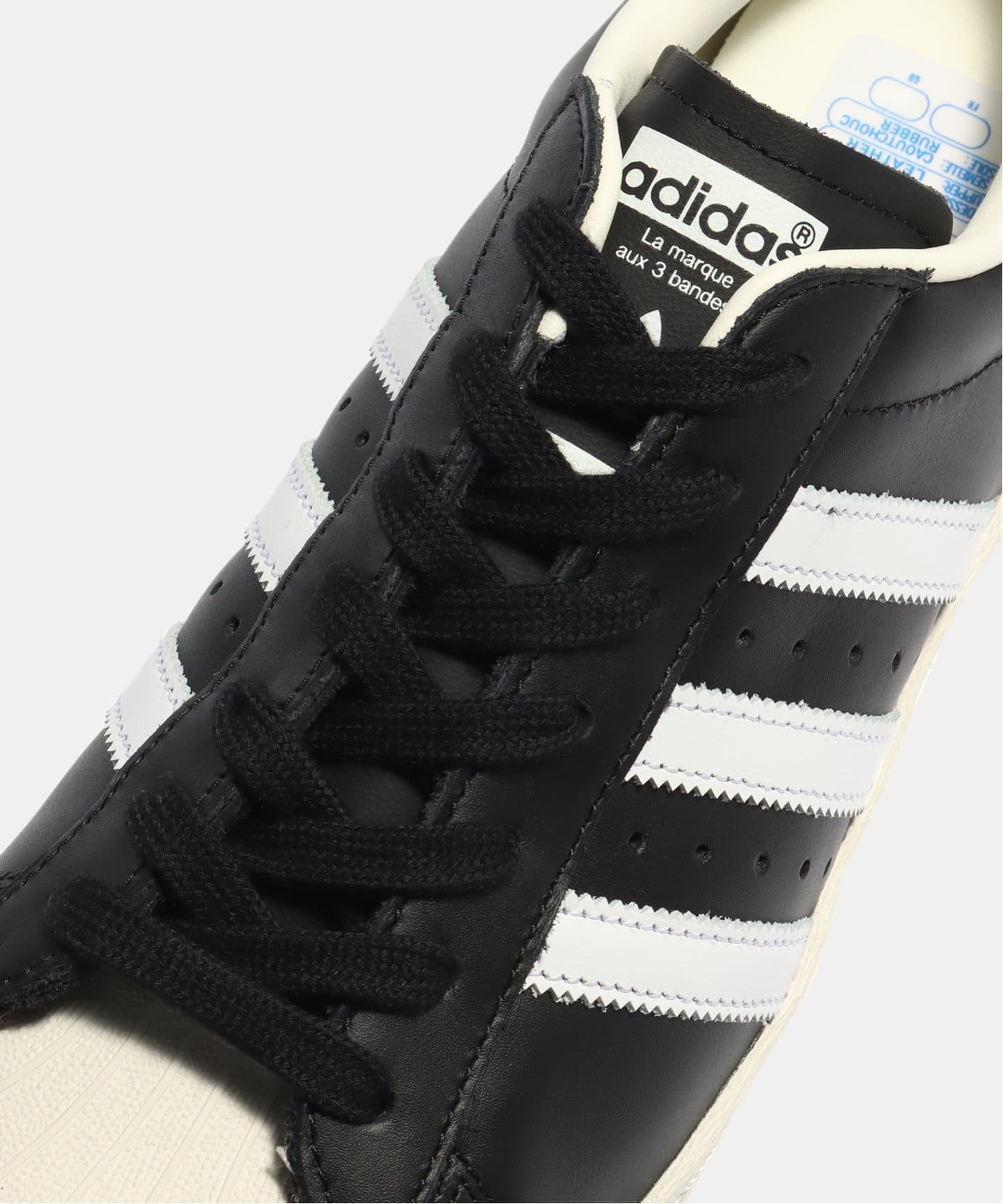 【adidas originals / アディダス オリジナルス】SUPERSTAR 82 ID5960