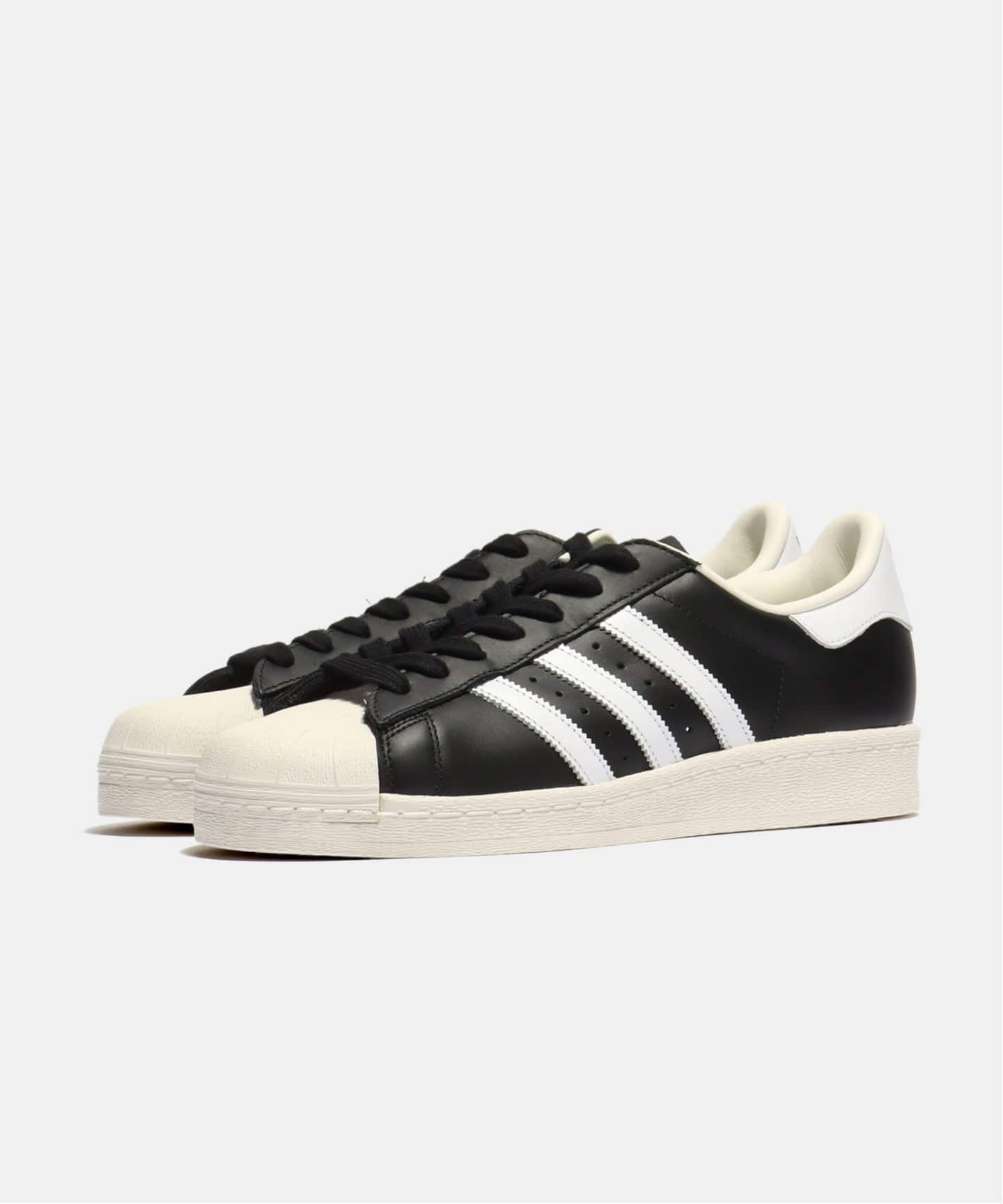 【adidas originals / アディダス オリジナルス】SUPERSTAR 82 ID5960