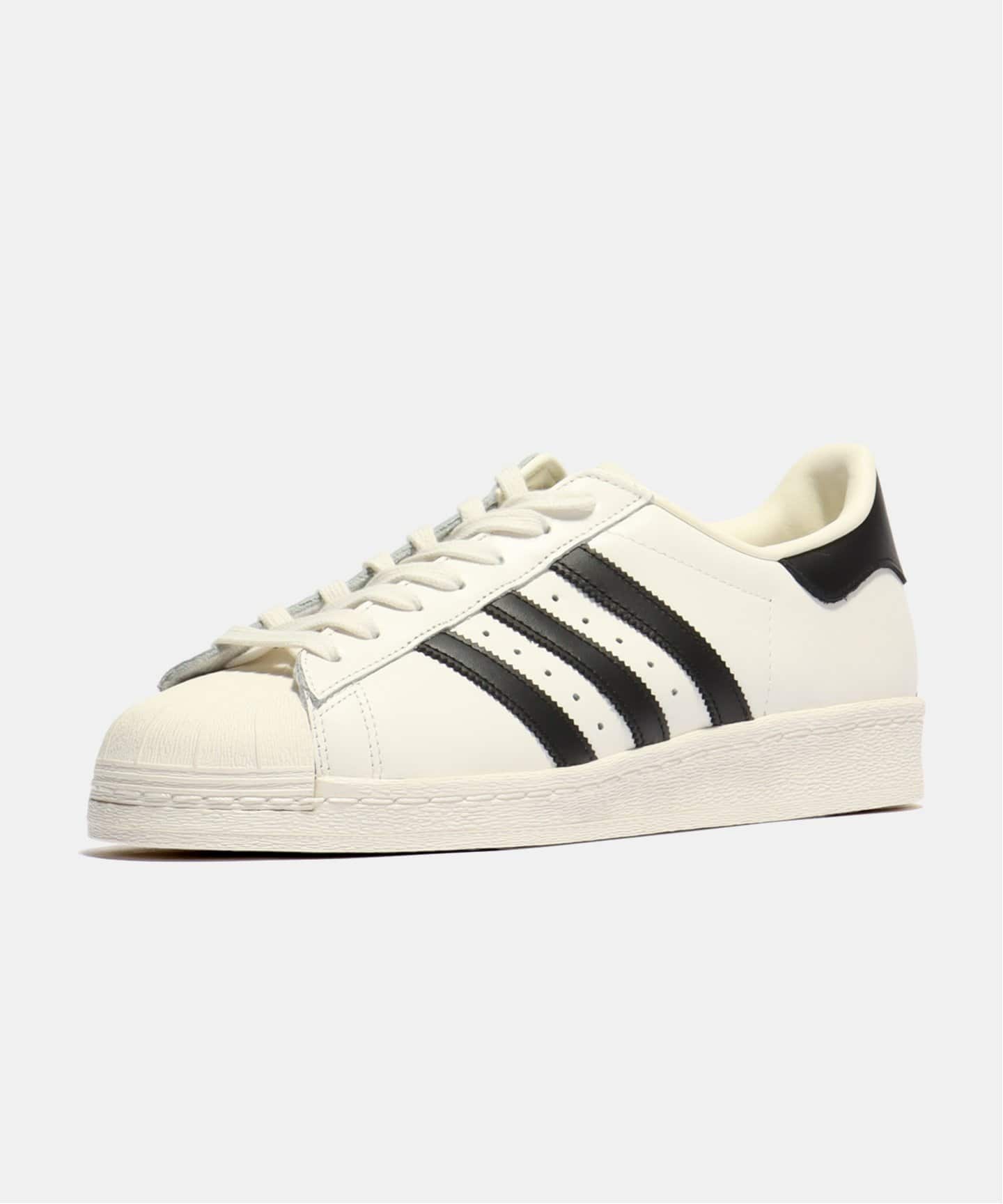 【adidas originals / アディダス オリジナルス】SUPERSTAR 82 ID5961