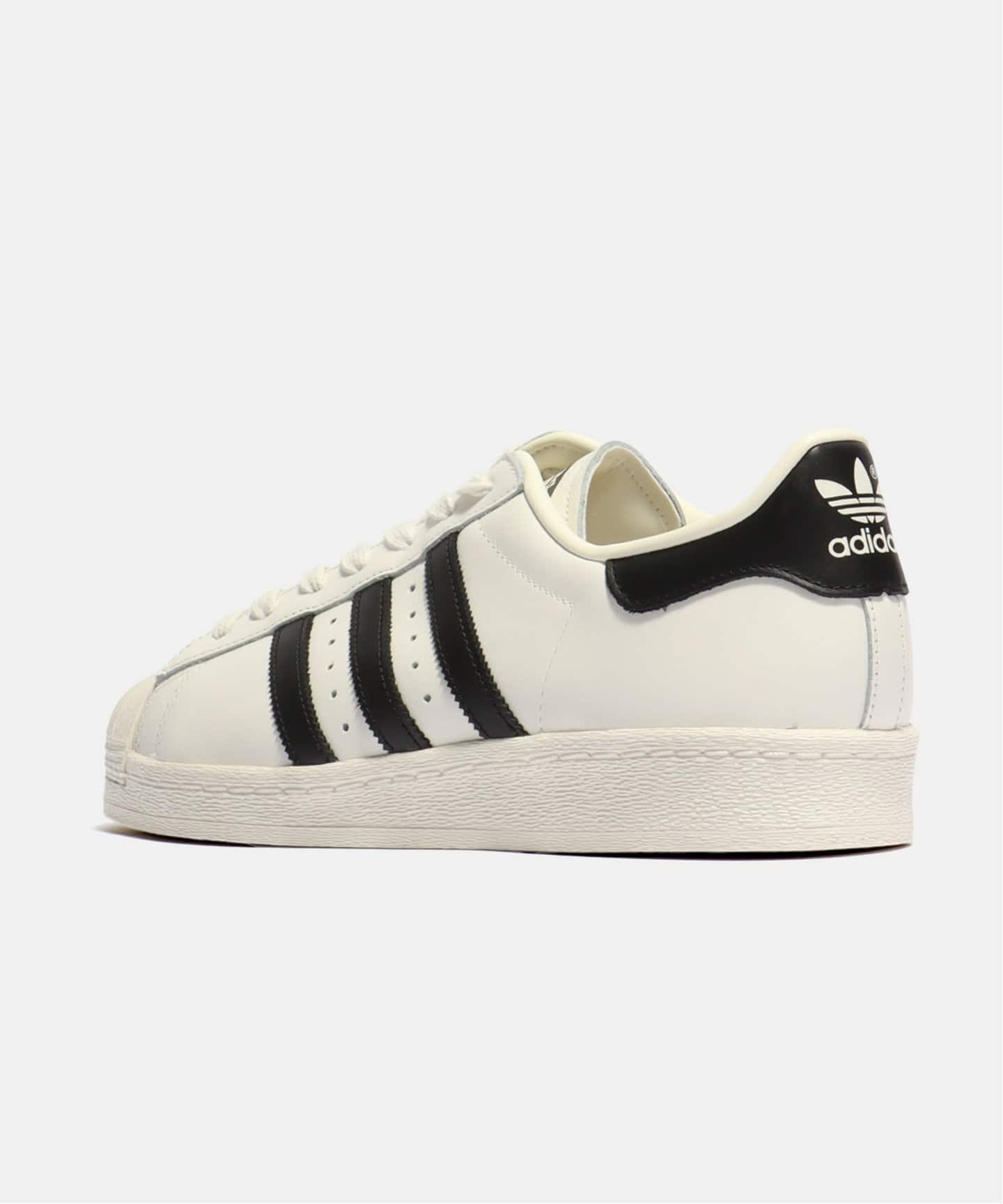 【adidas originals / アディダス オリジナルス】SUPERSTAR 82 ID5961
