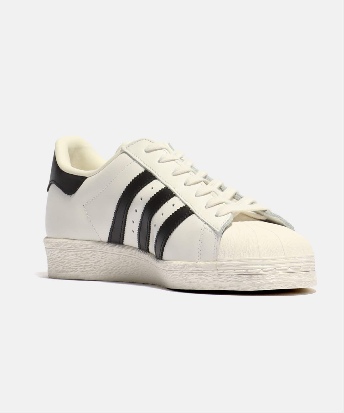 【adidas originals / アディダス オリジナルス】SUPERSTAR 82 ID5961
