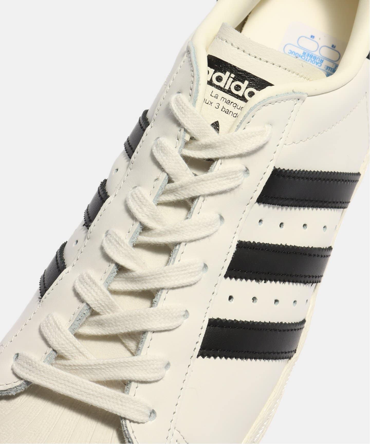 【adidas originals / アディダス オリジナルス】SUPERSTAR 82 ID5961