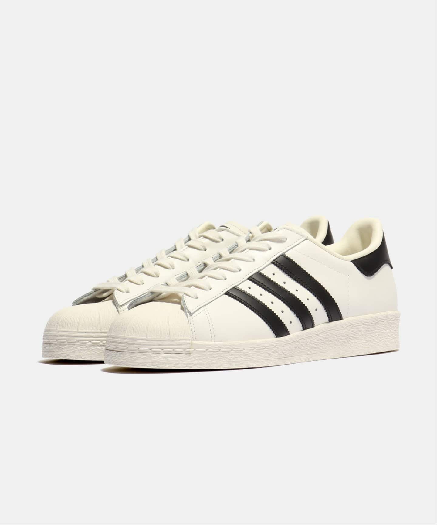 【adidas originals / アディダス オリジナルス】SUPERSTAR 82 ID5961