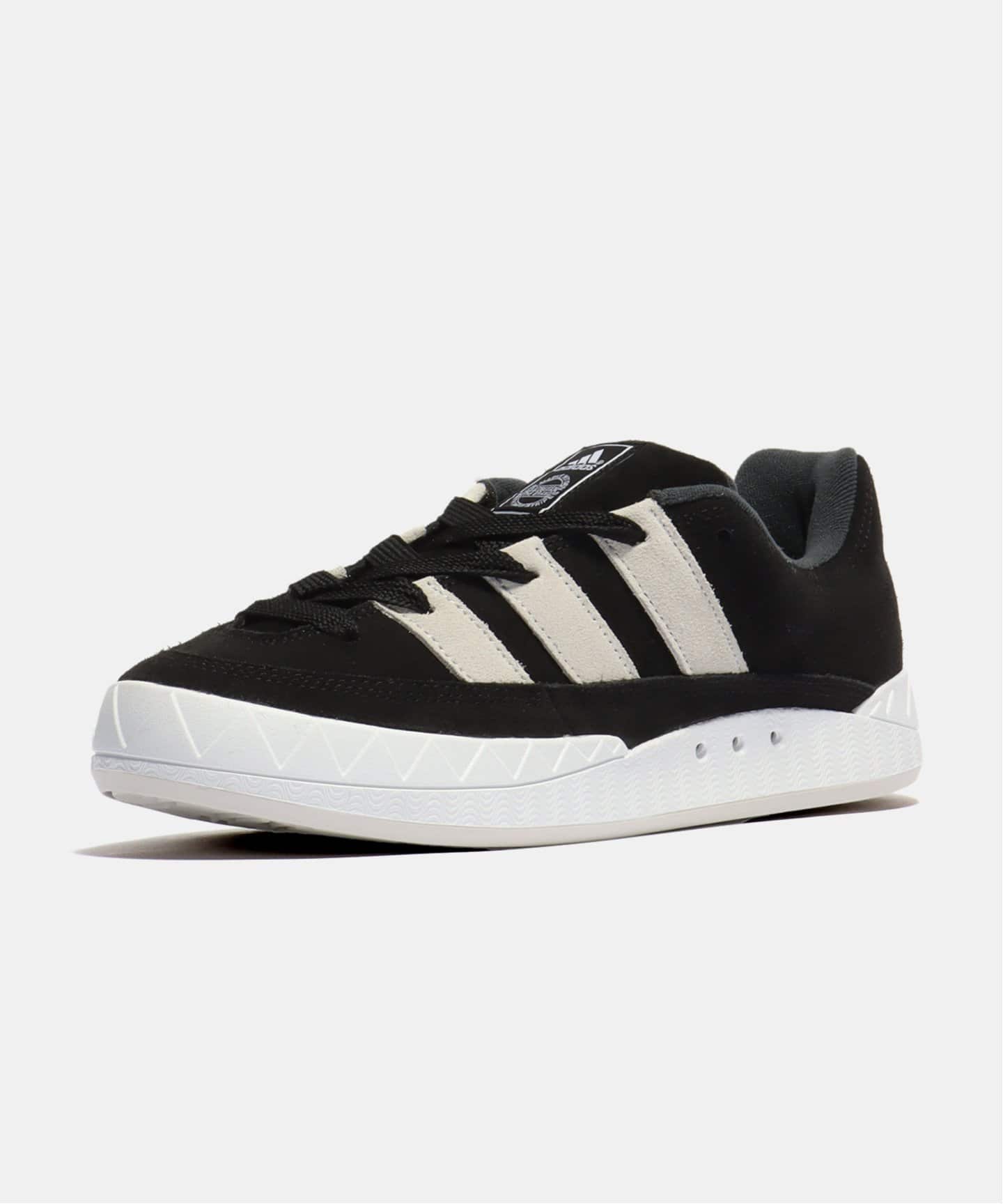 【adidas originals / アディダス オリジナルス】ADIMATIC ID8265