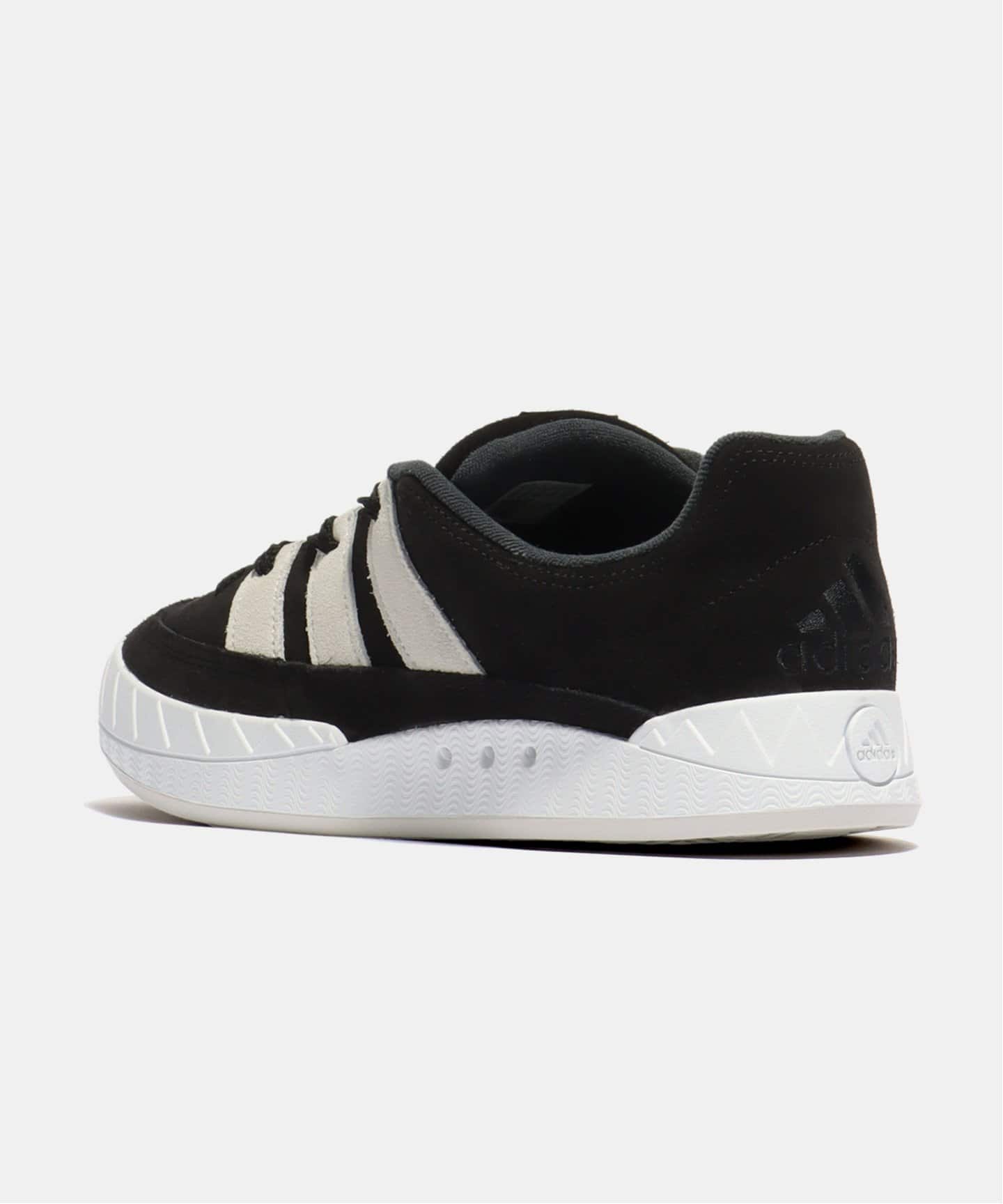 【adidas originals / アディダス オリジナルス】ADIMATIC ID8265