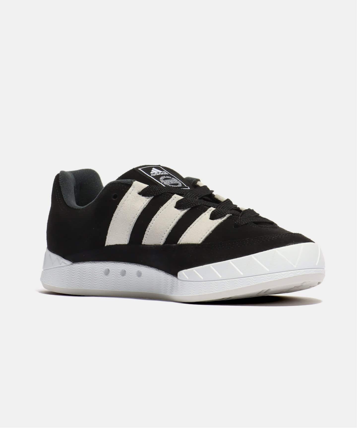 【adidas originals / アディダス オリジナルス】ADIMATIC ID8265
