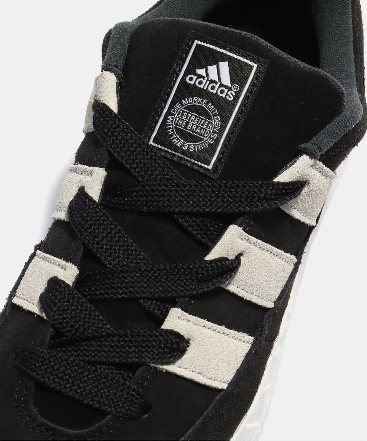 【adidas originals / アディダス オリジナルス】ADIMATIC ID8265