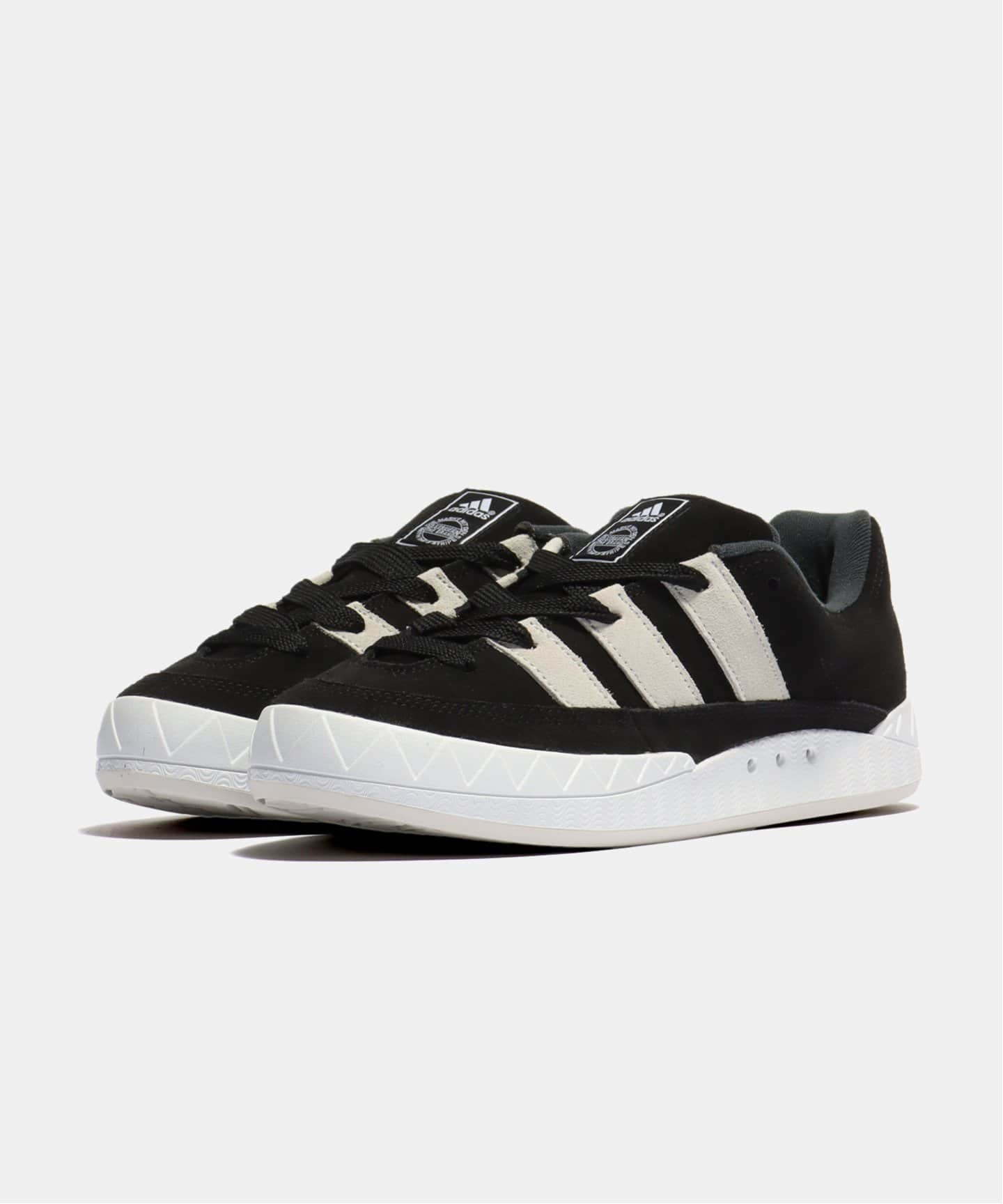 【adidas originals / アディダス オリジナルス】ADIMATIC ID8265