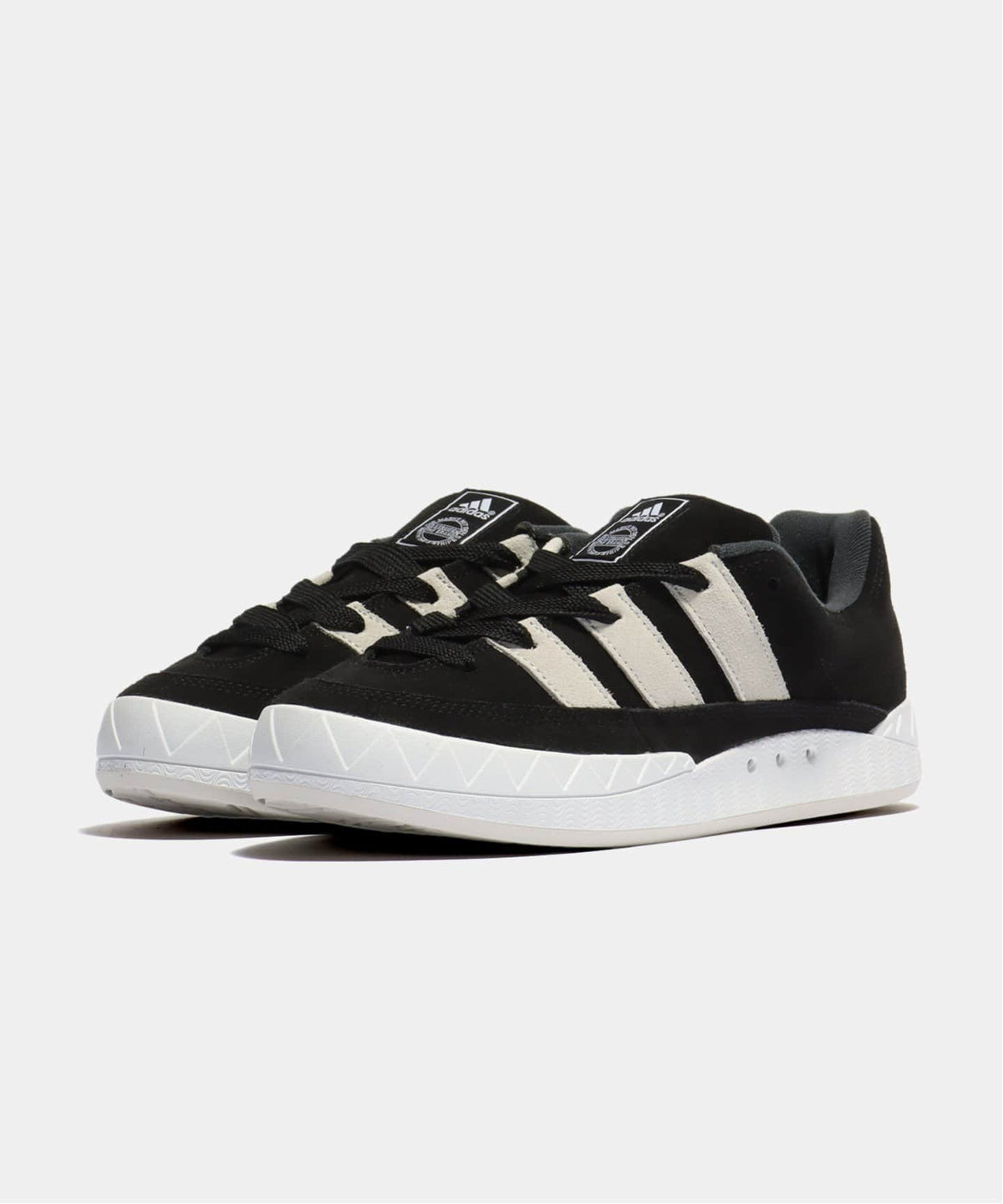 【adidas originals / アディダス オリジナルス】ADIMATIC ID8265