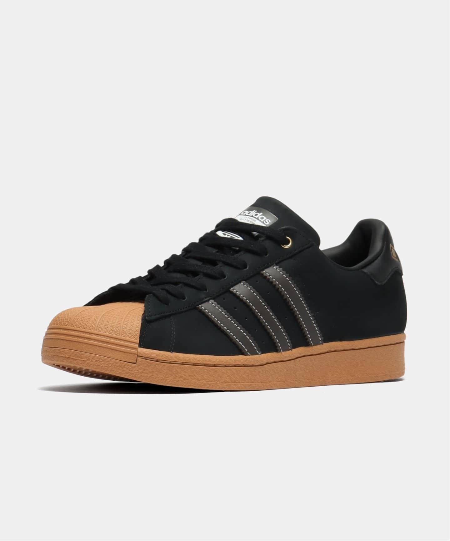 adidas originals SUPERSTAR GTX IF6161