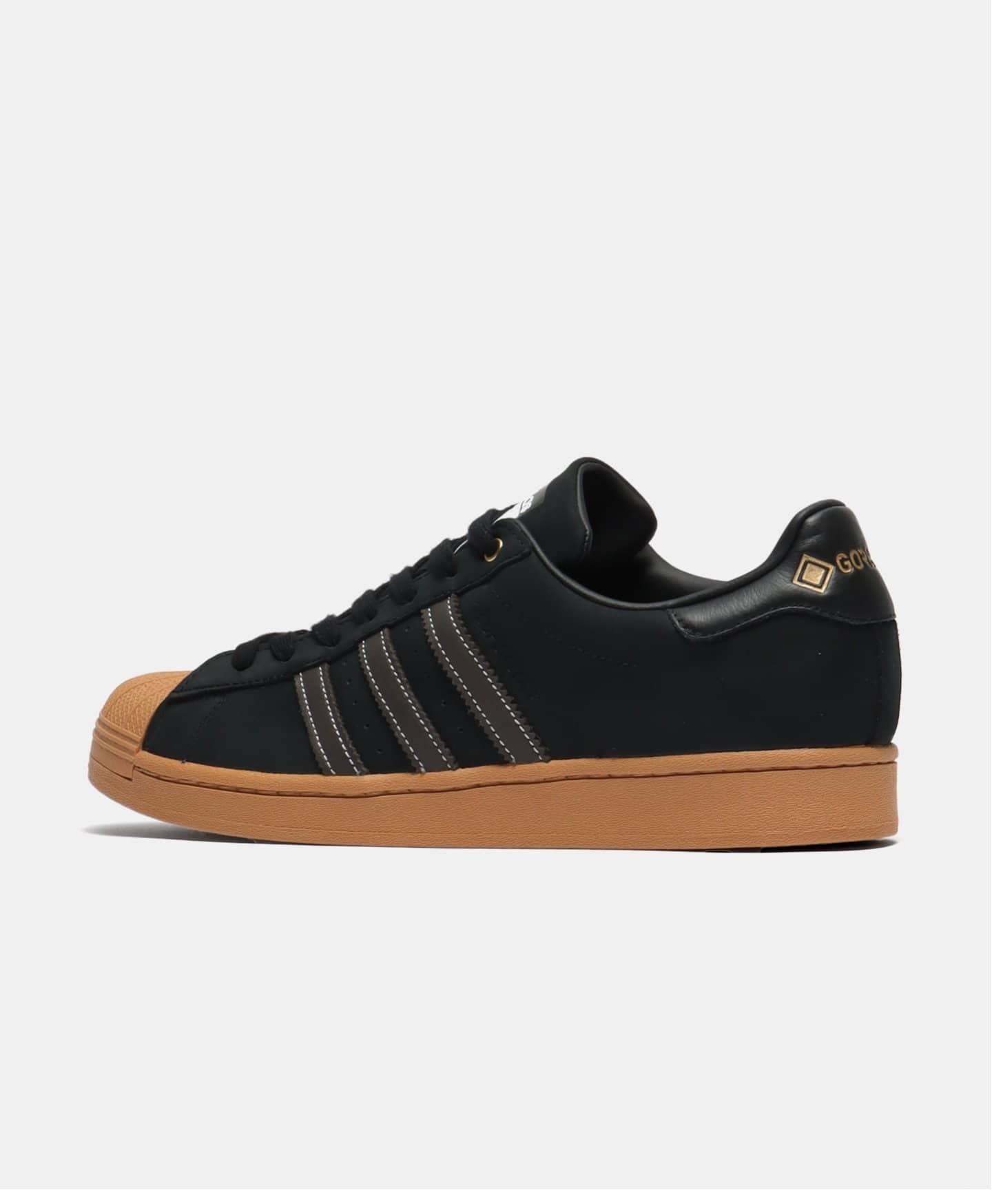 adidas originals SUPERSTAR GTX IF6161