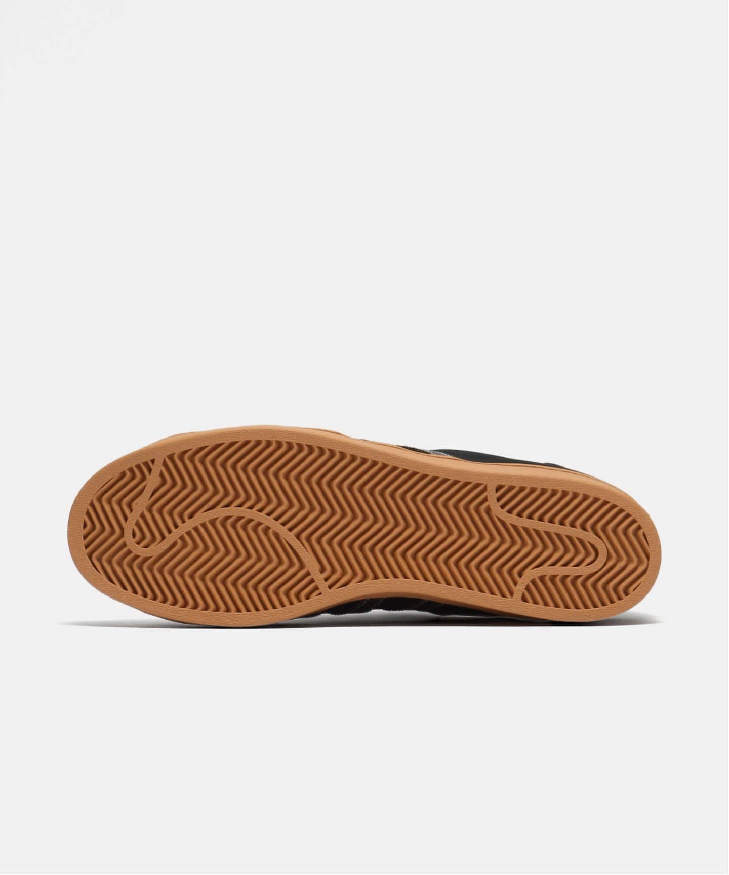 adidas originals SUPERSTAR GTX IF6161