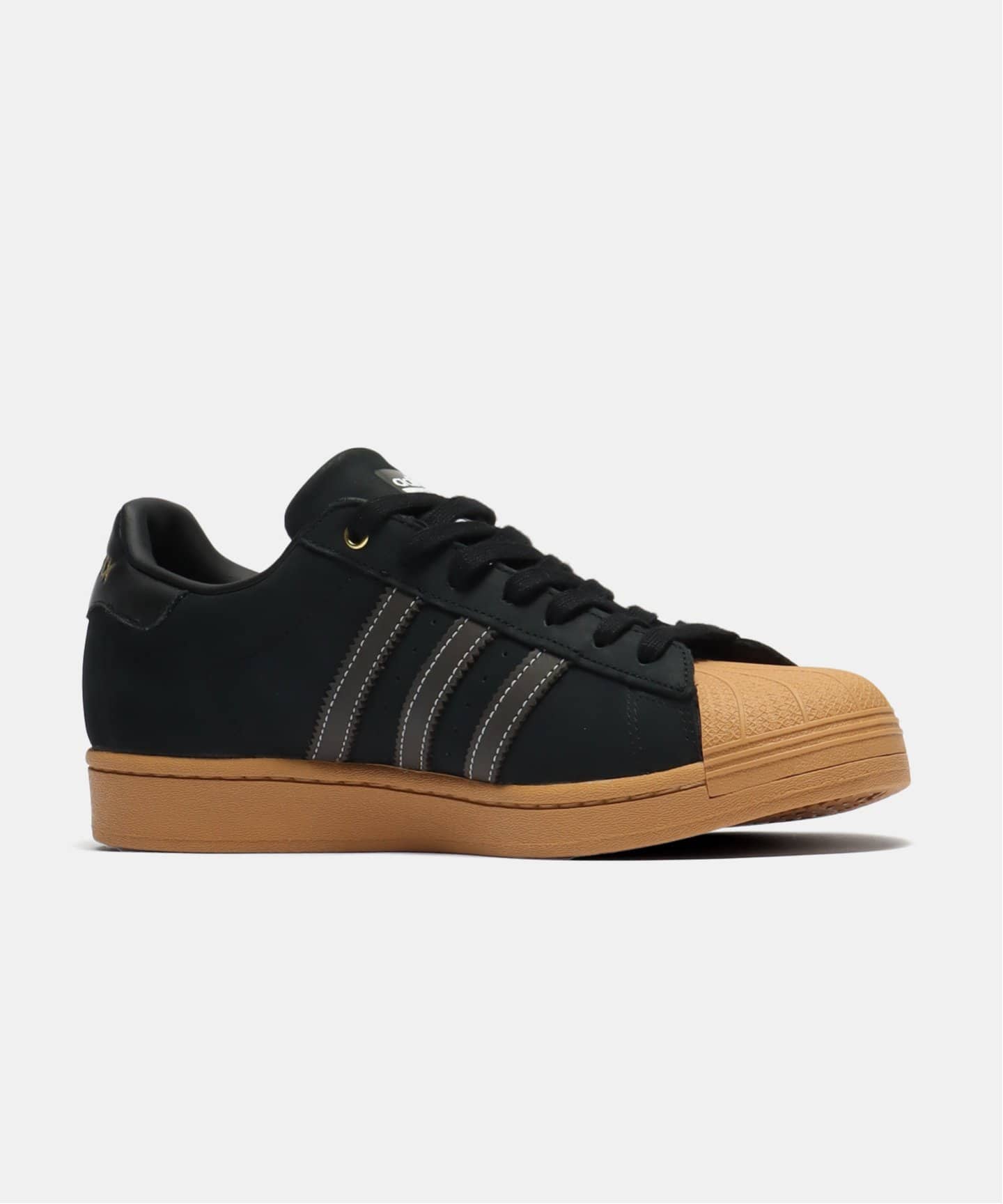 adidas originals SUPERSTAR GTX IF6161