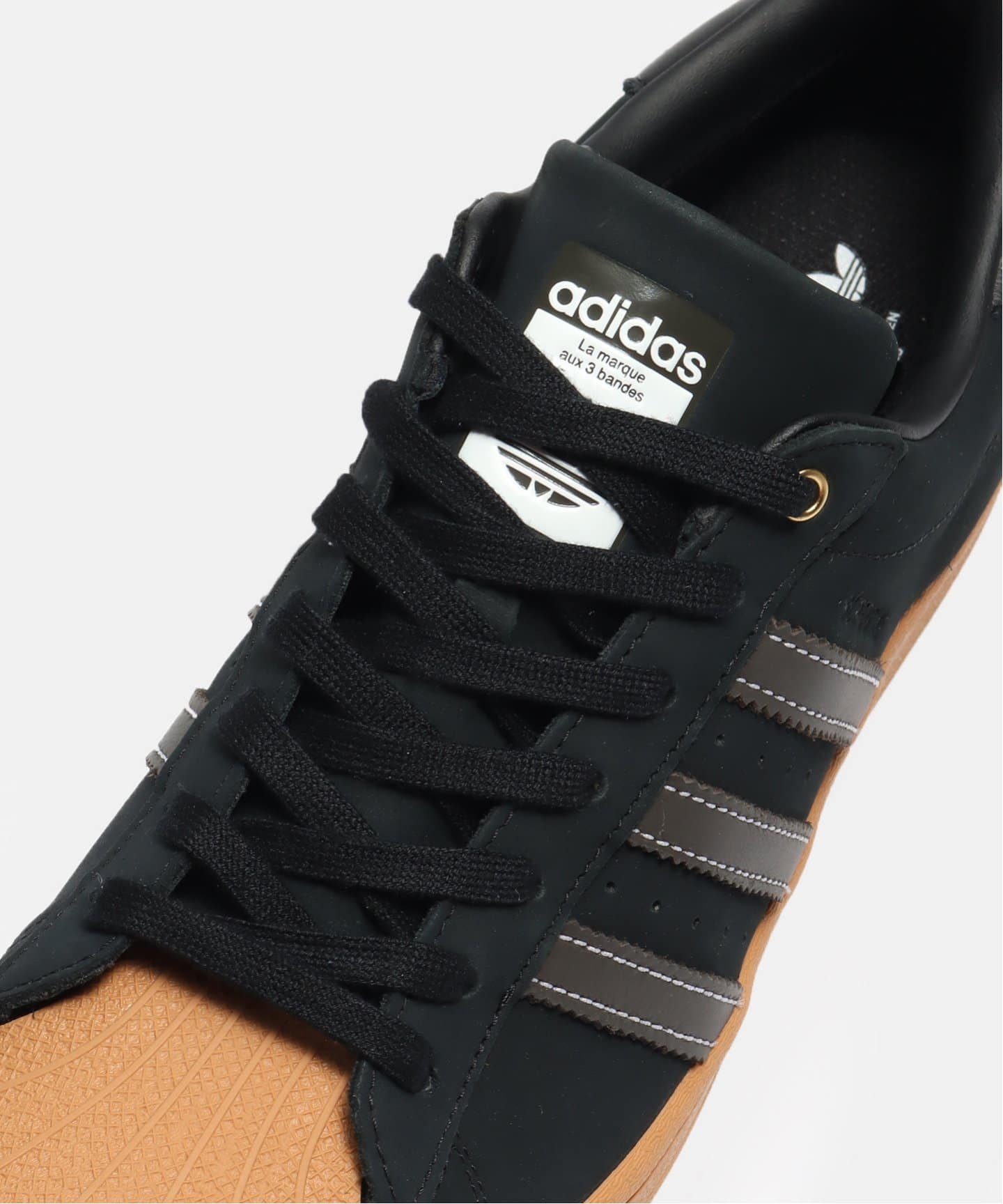 adidas originals SUPERSTAR GTX IF6161