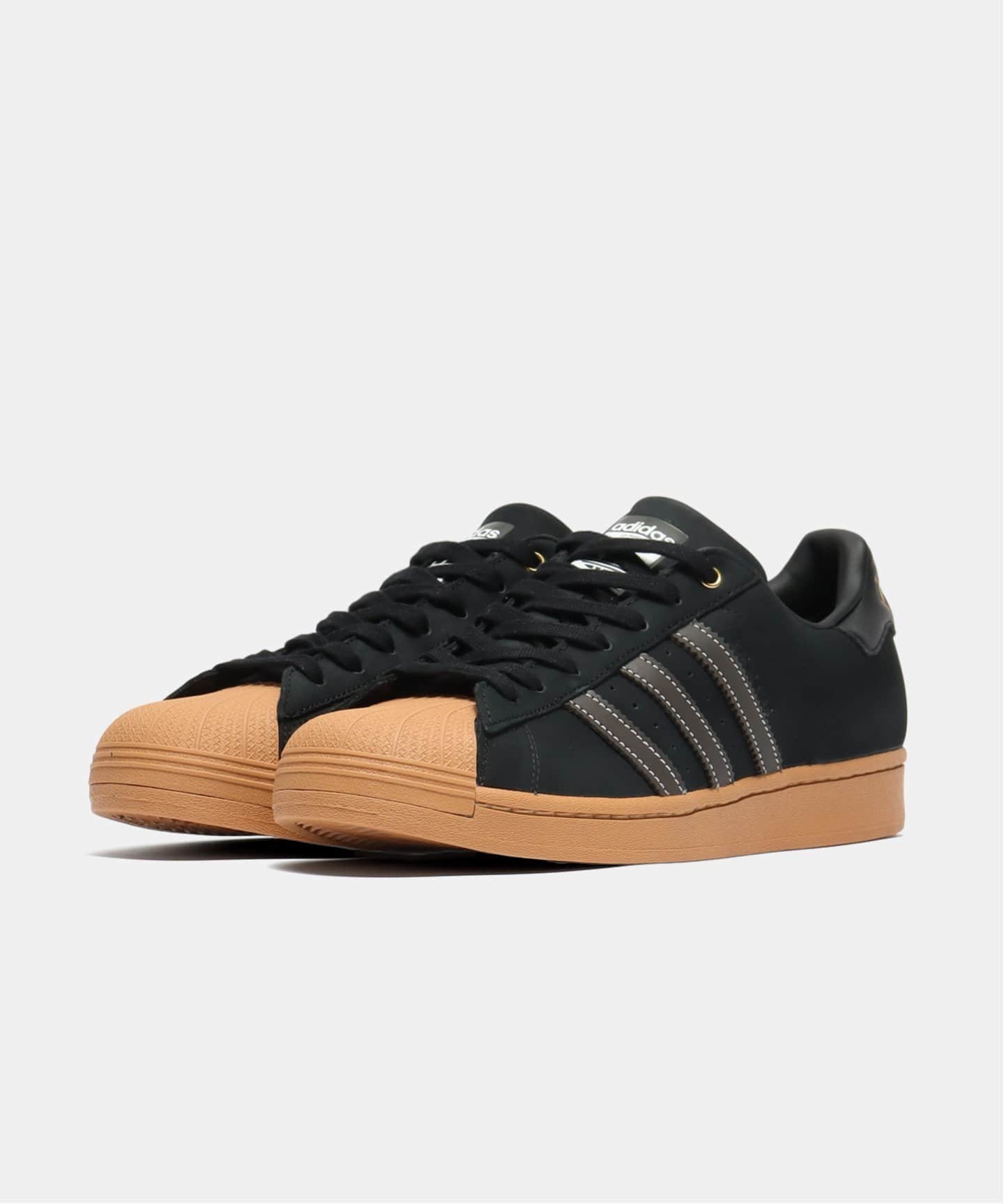 adidas originals SUPERSTAR GTX IF6161