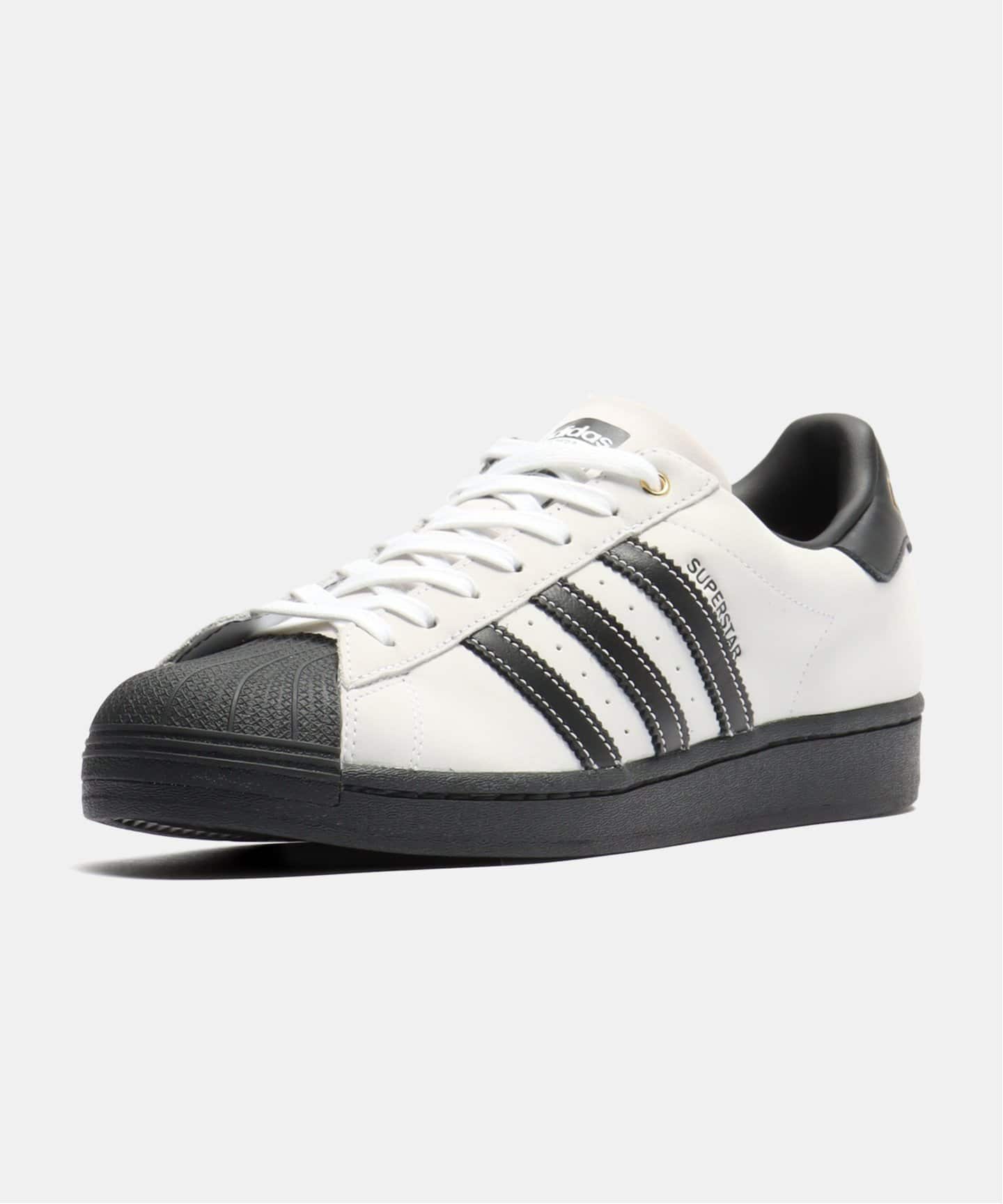 adidas originals SUPERSTAR GORE-TEX IF6162