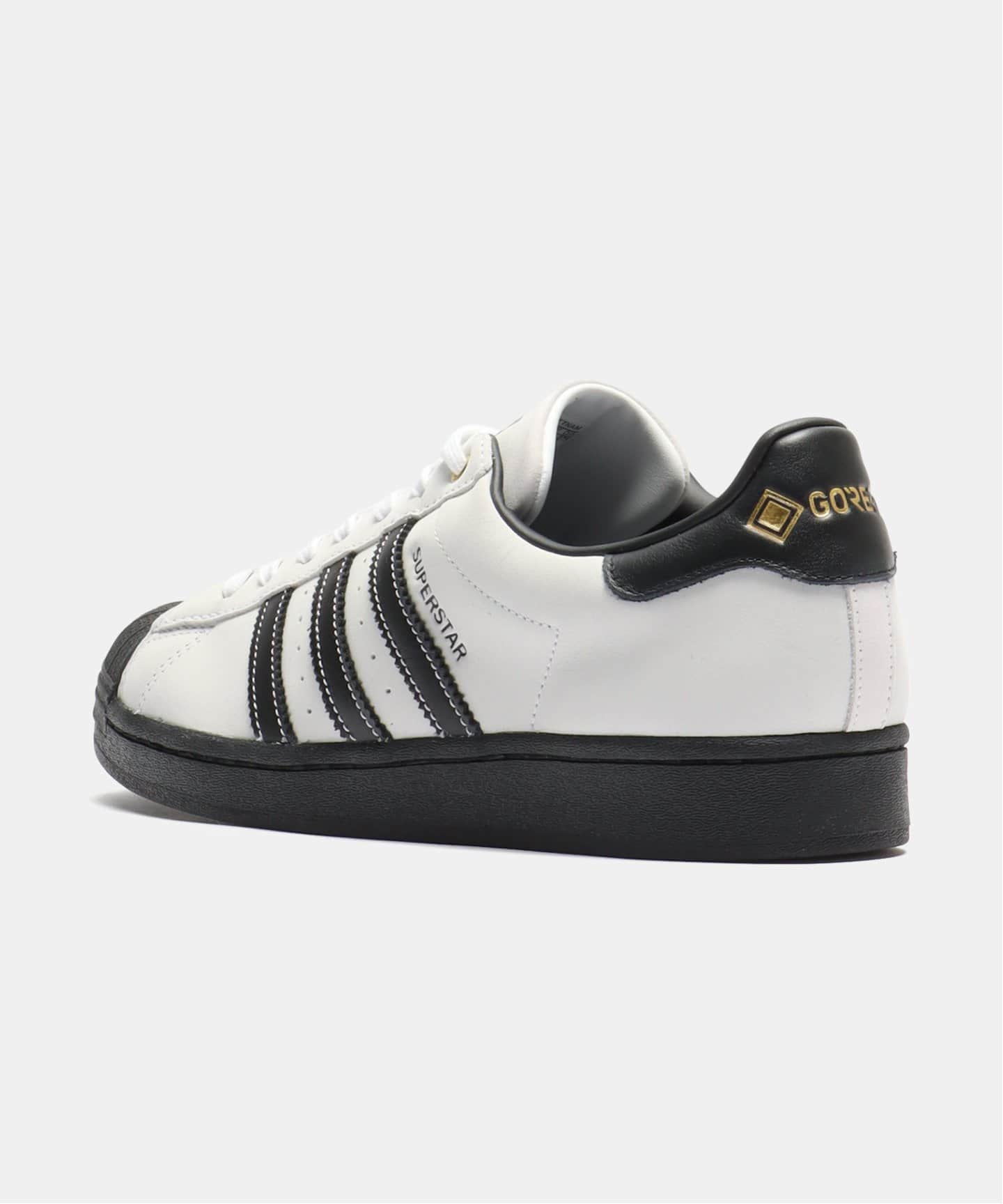 adidas originals SUPERSTAR GORE-TEX IF6162