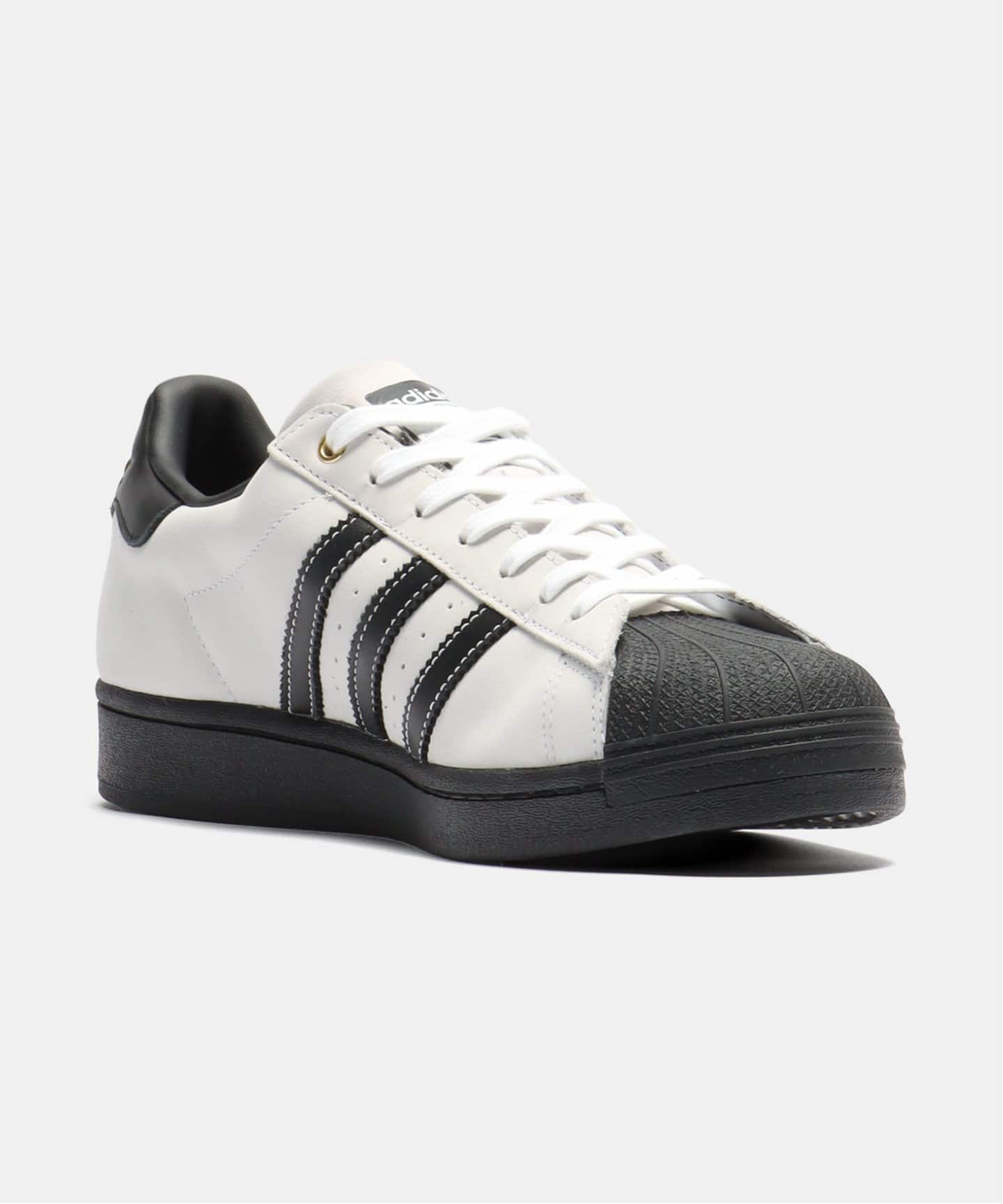 adidas originals SUPERSTAR GORE-TEX IF6162