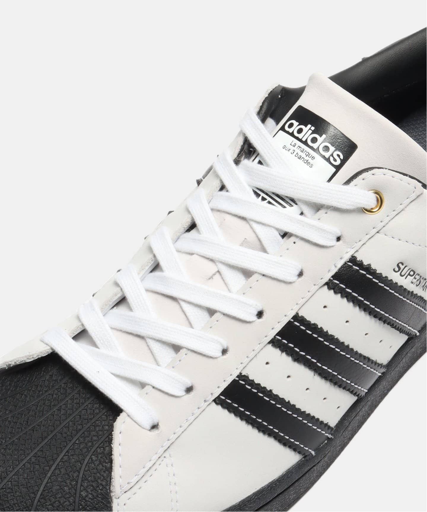 adidas originals SUPERSTAR GORE-TEX IF6162