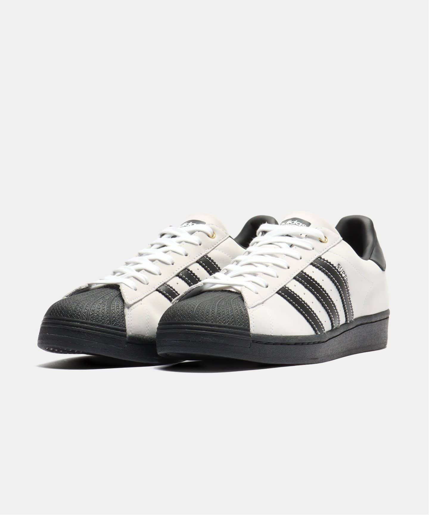 adidas originals SUPERSTAR GORE-TEX IF6162
