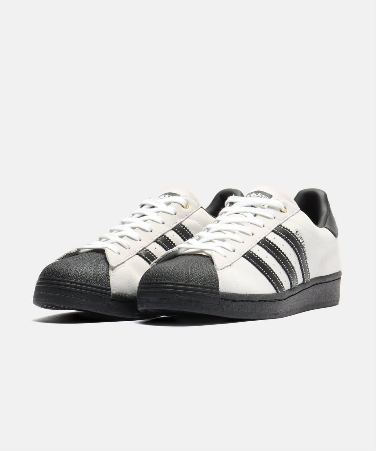 adidas originals SUPERSTAR GORE-TEX IF6162