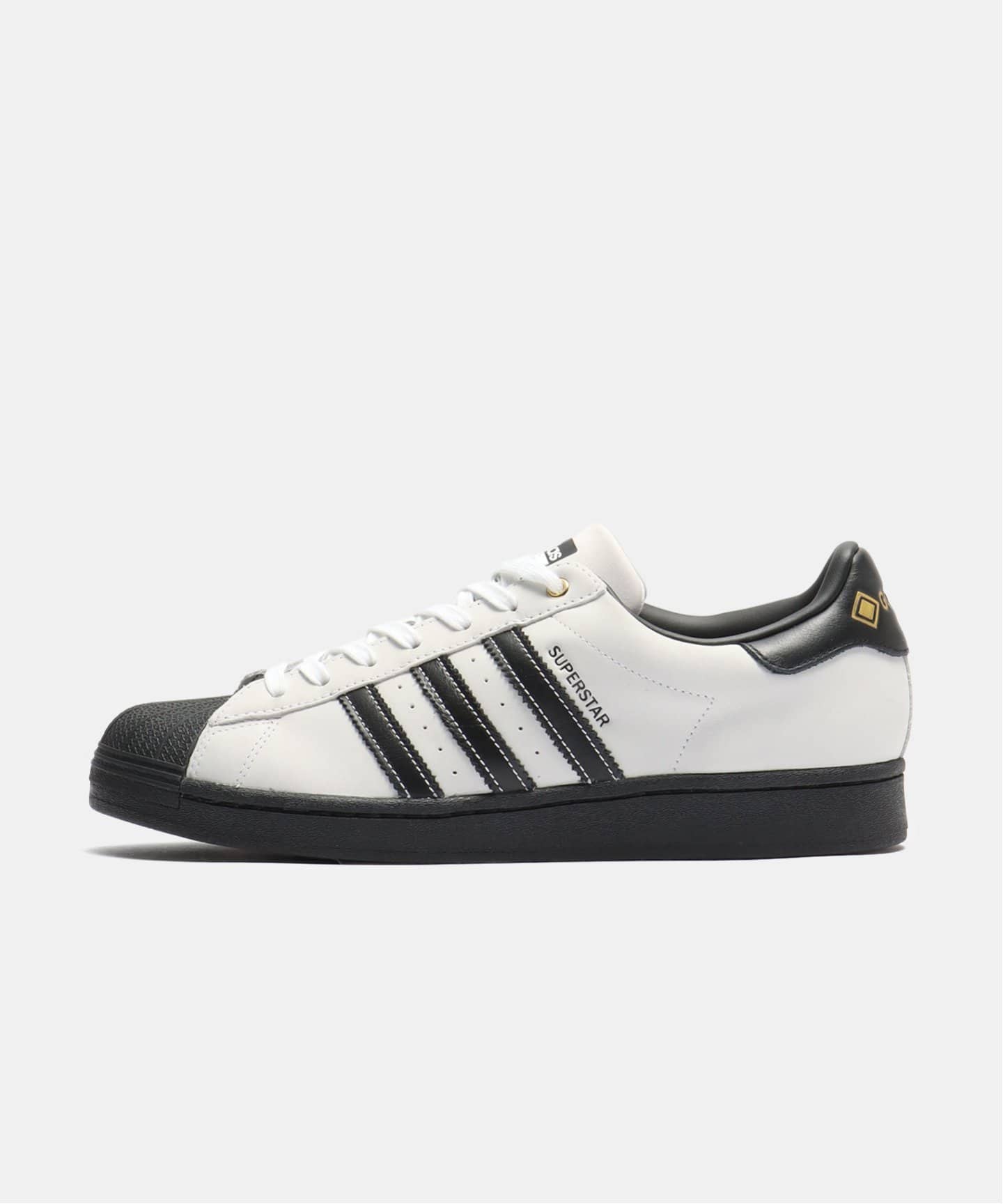 adidas originals SUPERSTAR GORE-TEX IF6162